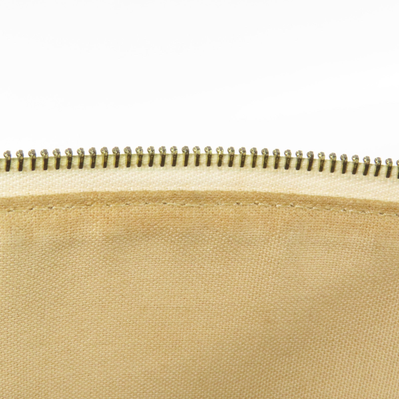 LOUIS VUITTON Damier Azur Totally GM金扣肩背袋