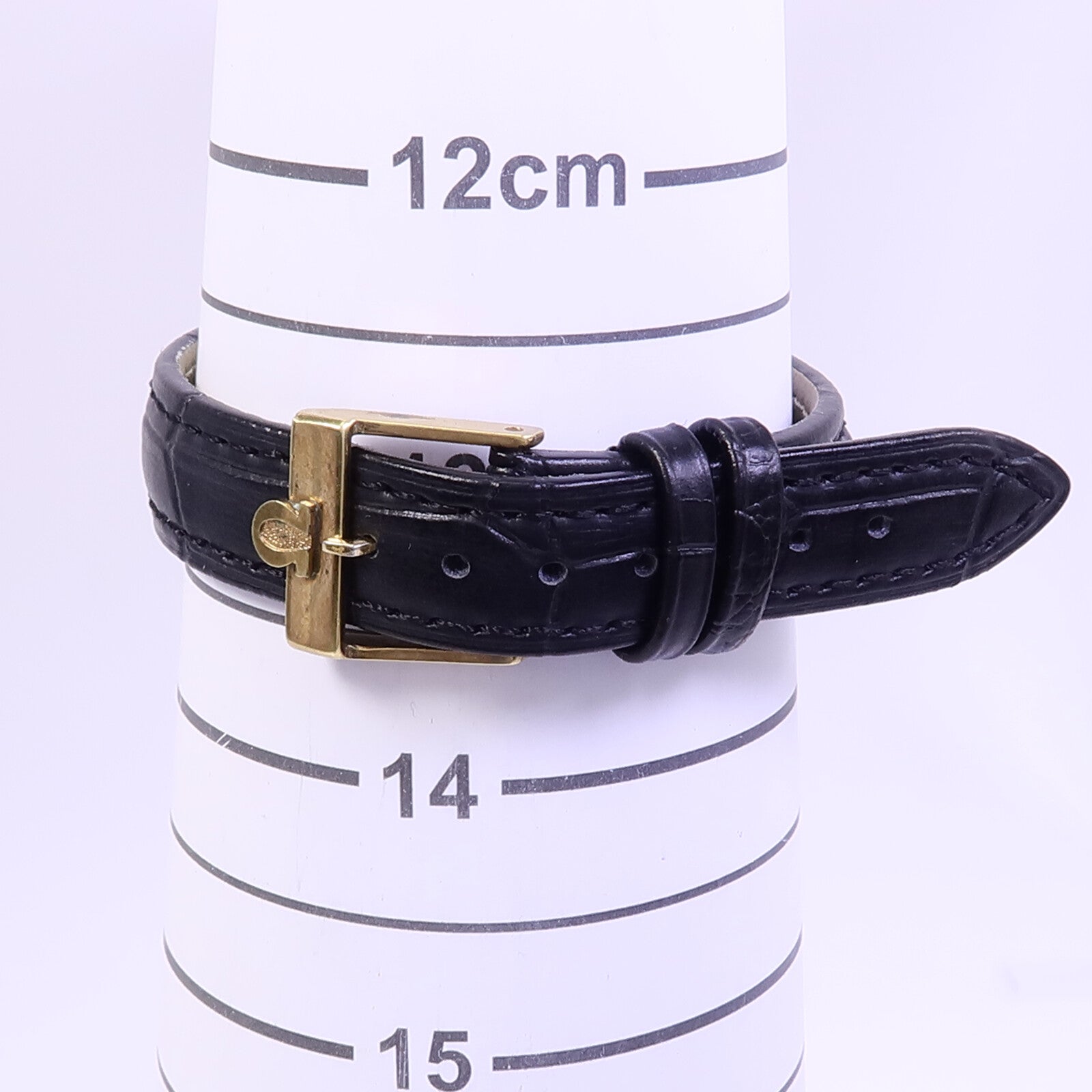 OMEGA De Ville 260509