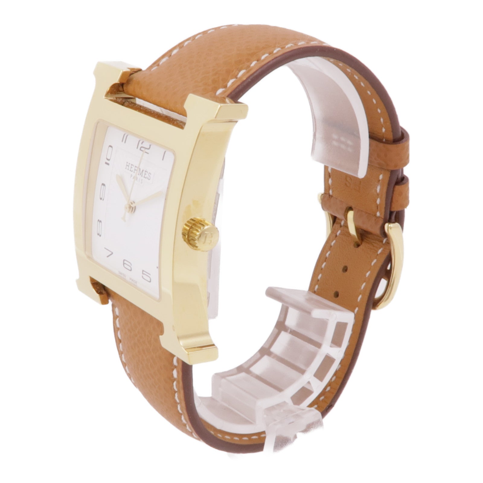 HERMES H Watch H.H1.801