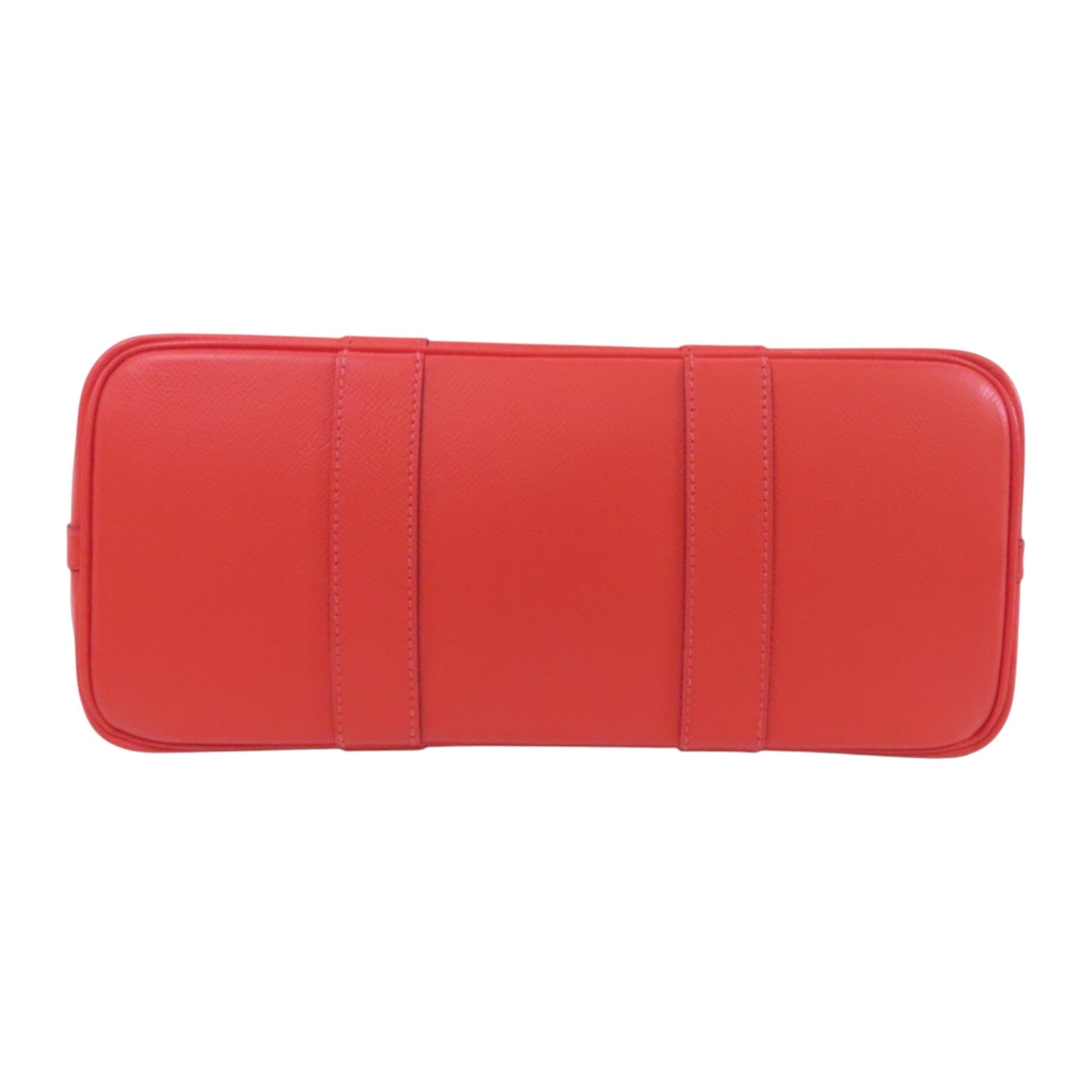 HERMES Epsom皮革Garden Party TPM