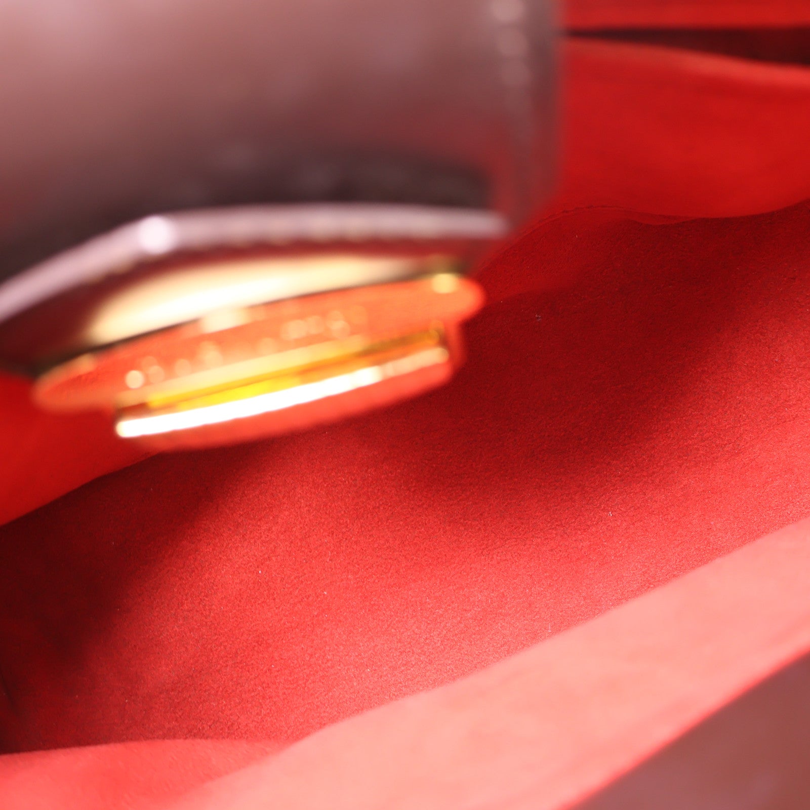 LOUIS VUITTON 【激減優惠】Damier Sistina PM金扣手挽袋棕色