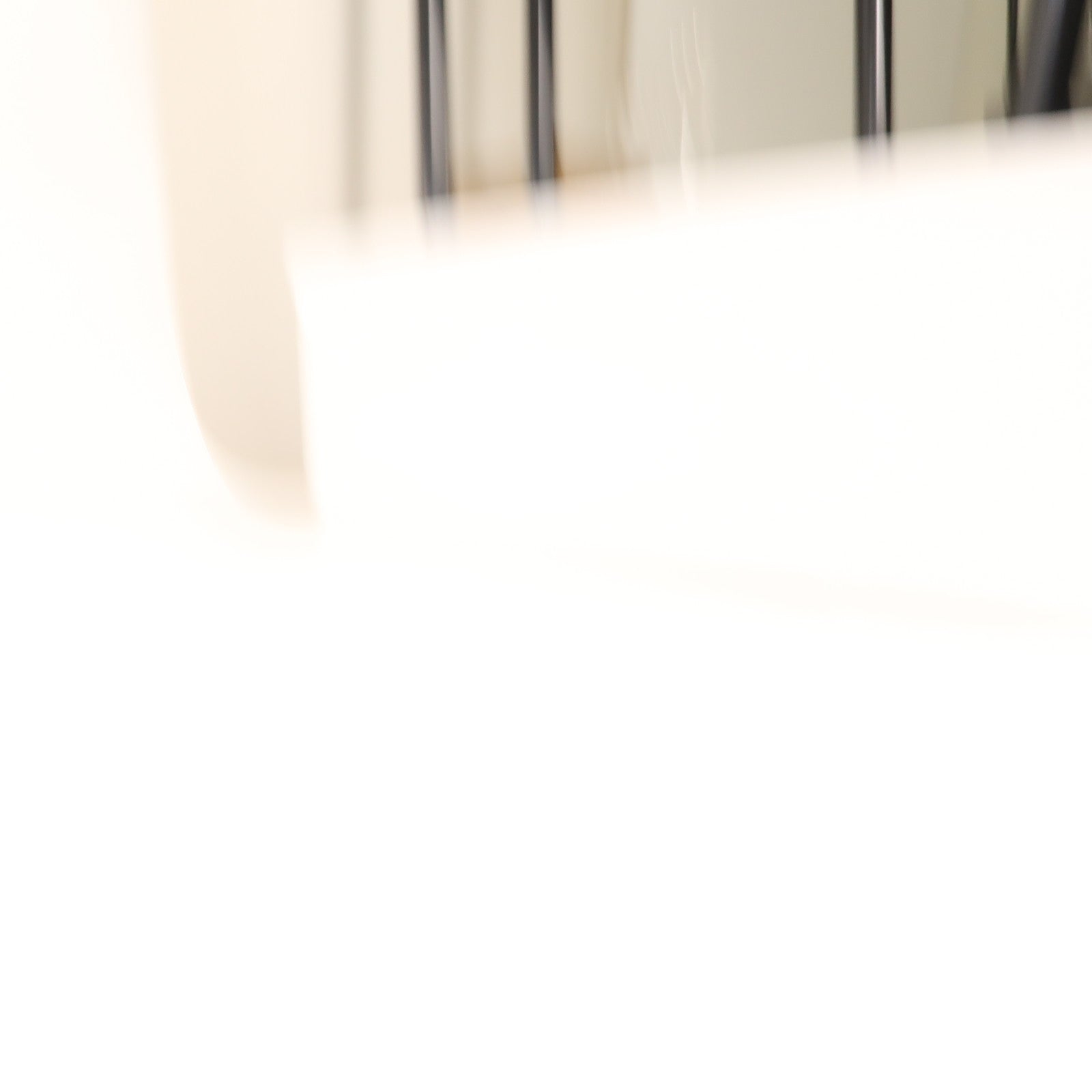 Miu Miu 羊皮皮革Pocket Handbag金扣手挽肩背兩用袋