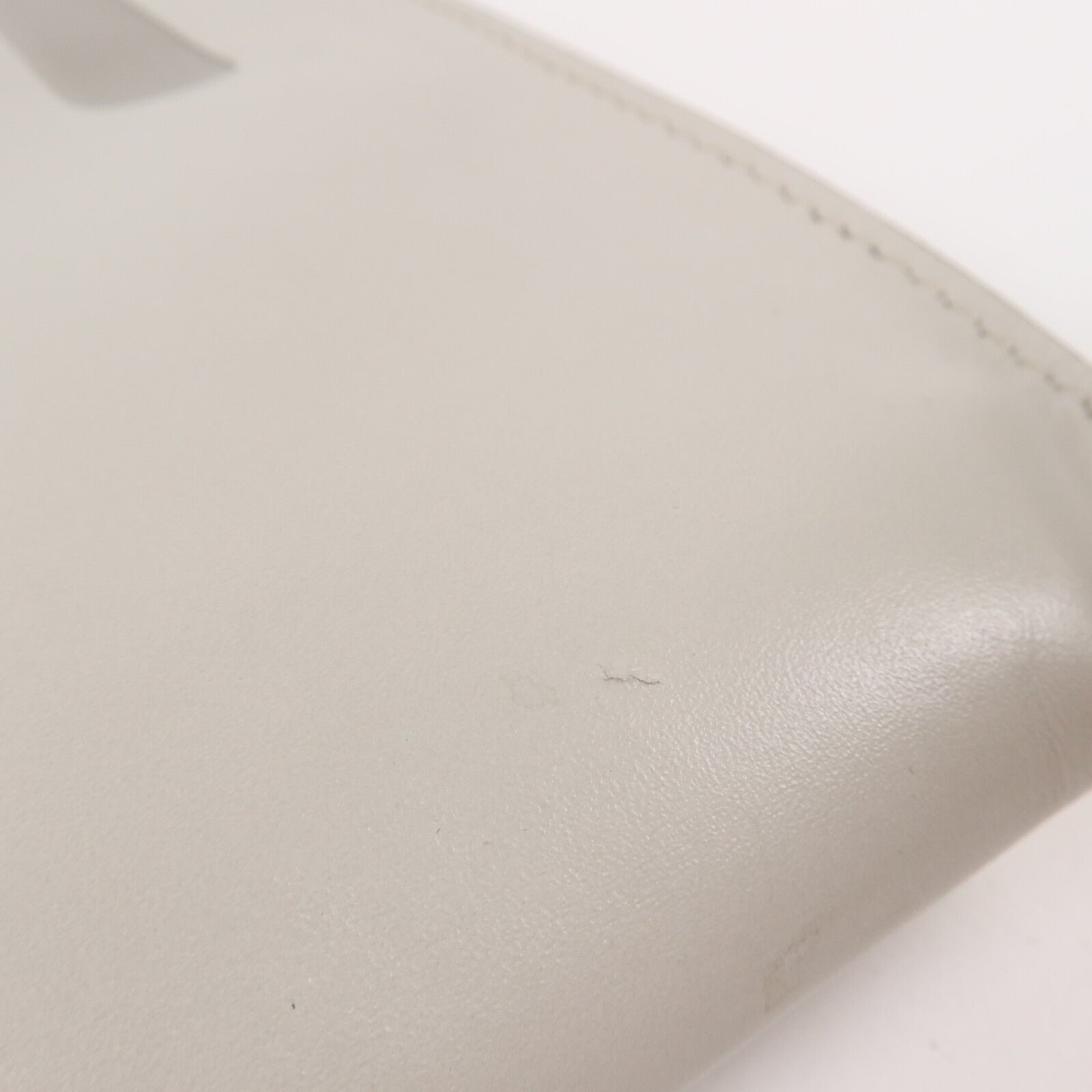 FENDI 牛皮皮革Clutch Bag手拿包