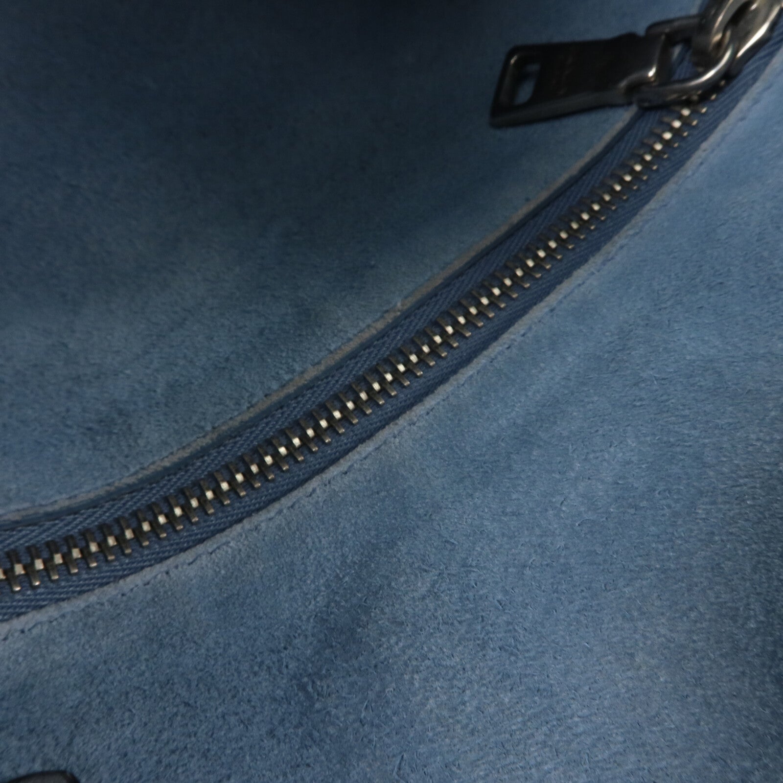 PRADA 牛皮皮革Glace Tote肩背袋