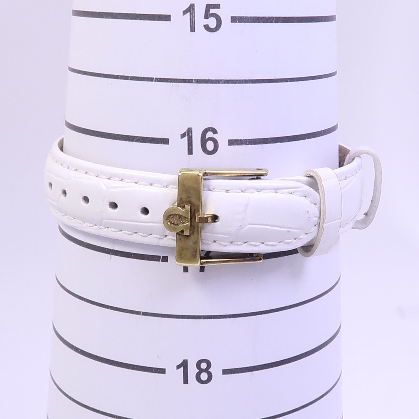 OMEGA Vintage De Ville 260509