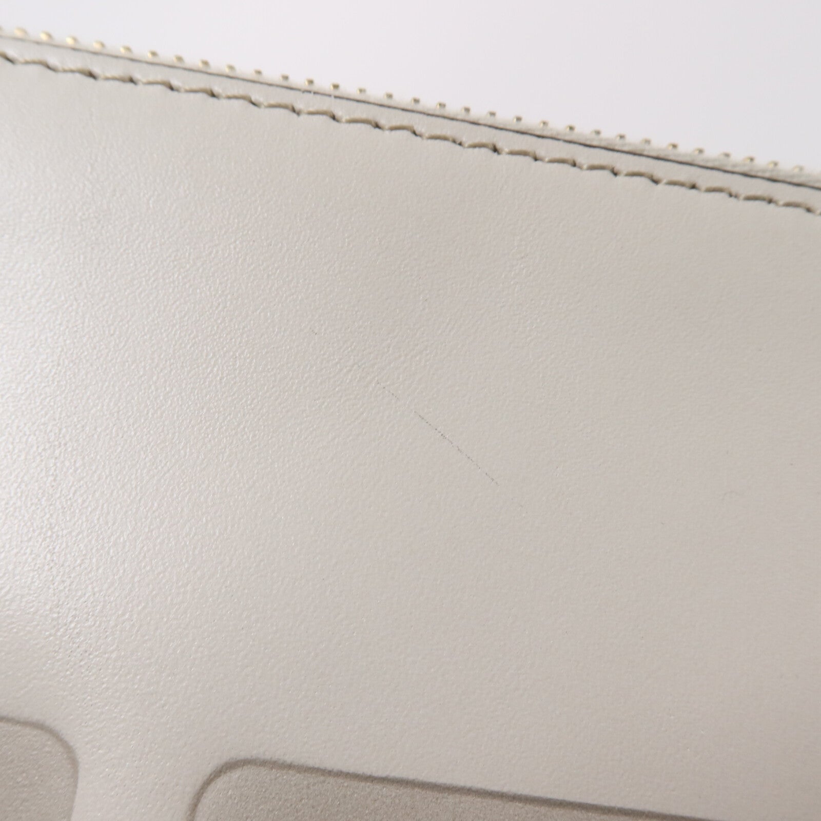 FENDI 牛皮皮革Clutch Bag手拿包