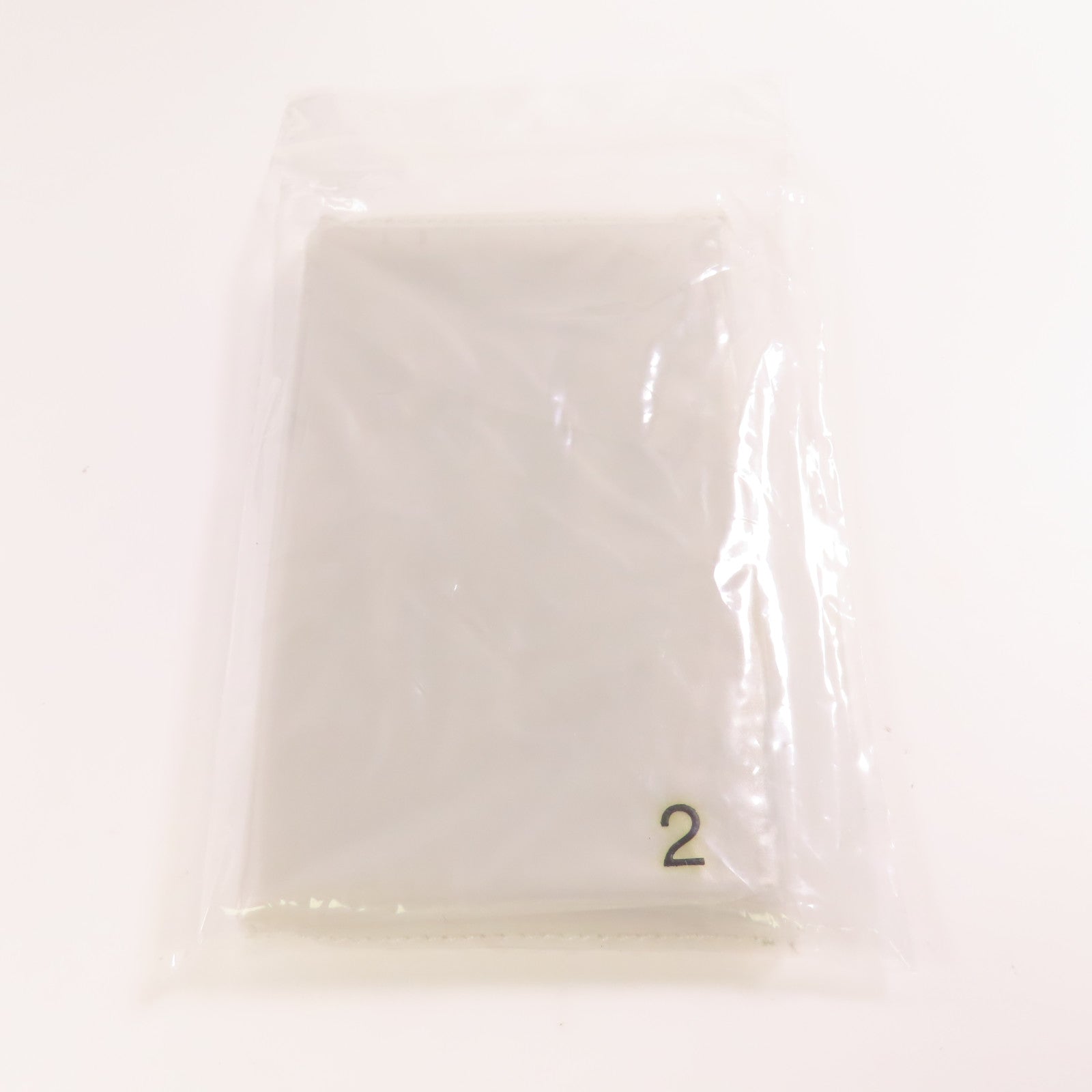 HERMES Epsom皮革Kelly 28金扣手挽肩背兩用袋18 Etoupe/Cream