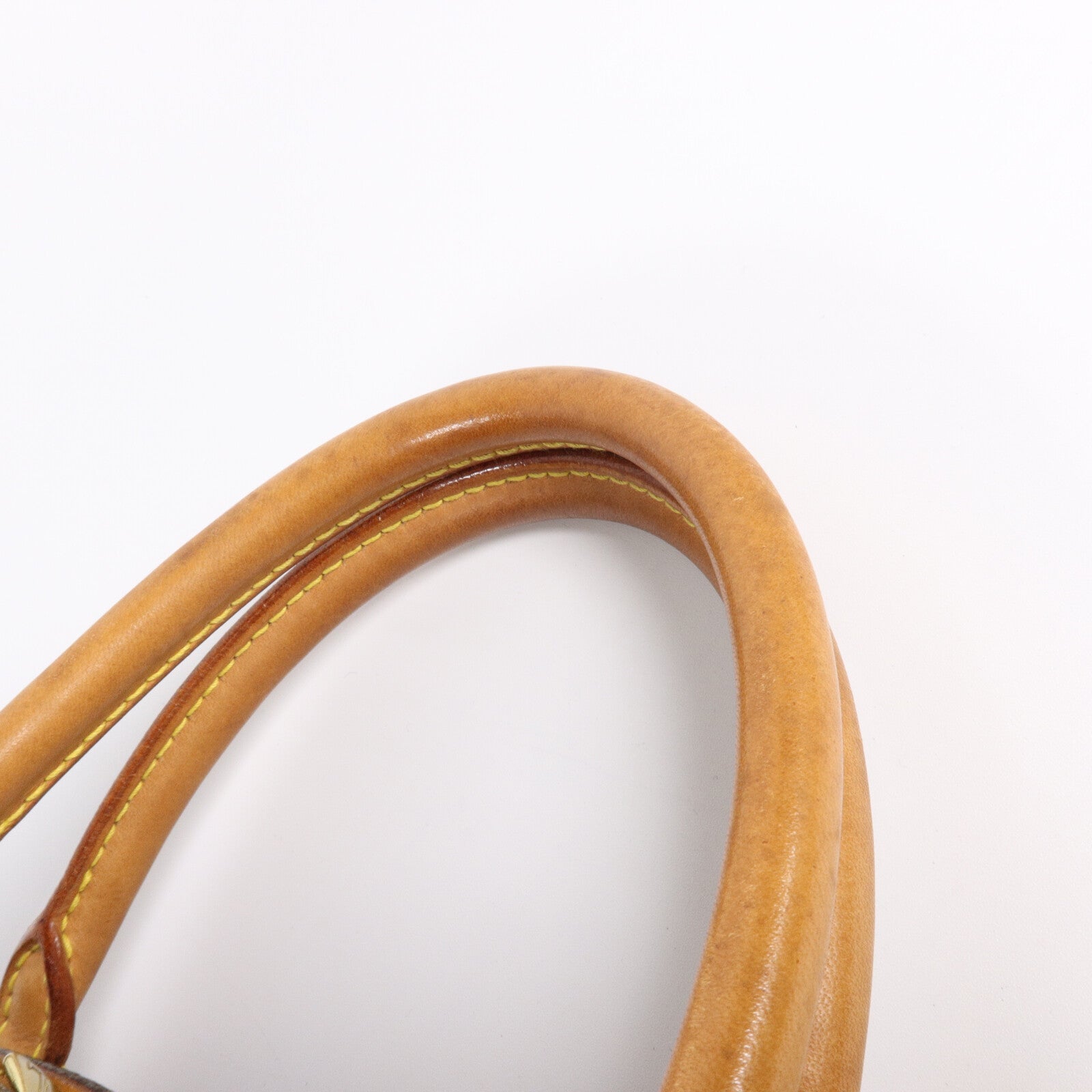 LOUIS VUITTON Monogram Ellipse MM手挽袋