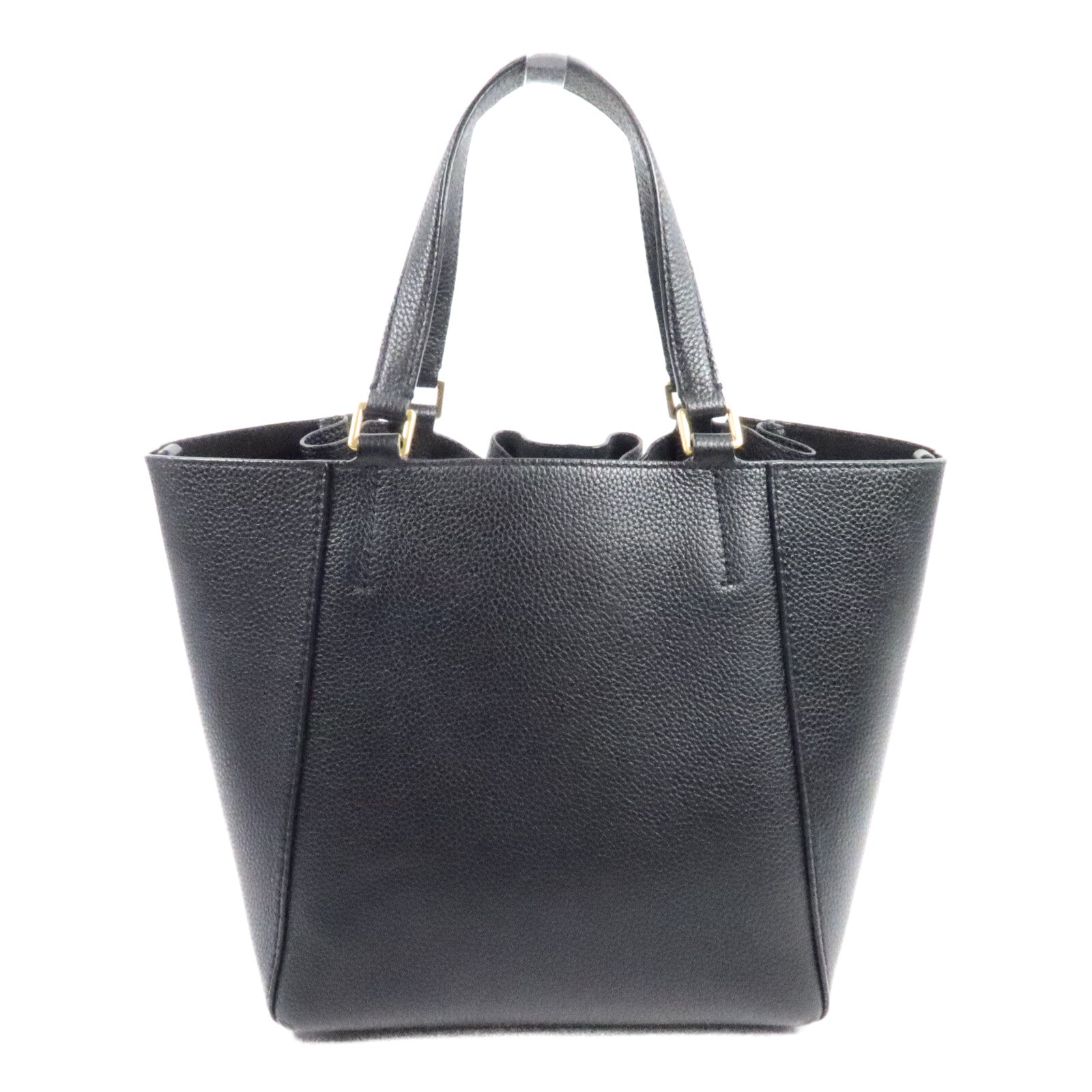 Tory Burch 牛皮皮革McGraw Hobo Bag手挽肩背兩用袋
