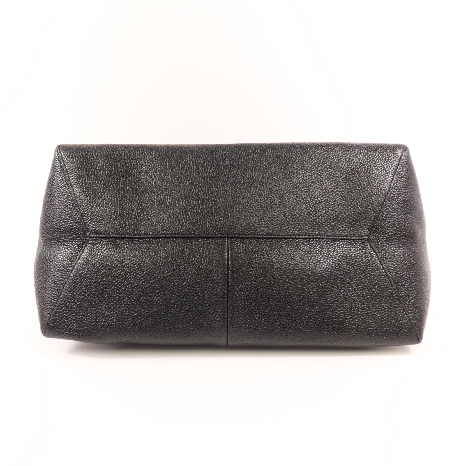 MARC JACOBS 牛皮皮革The Sack Bag肩背袋