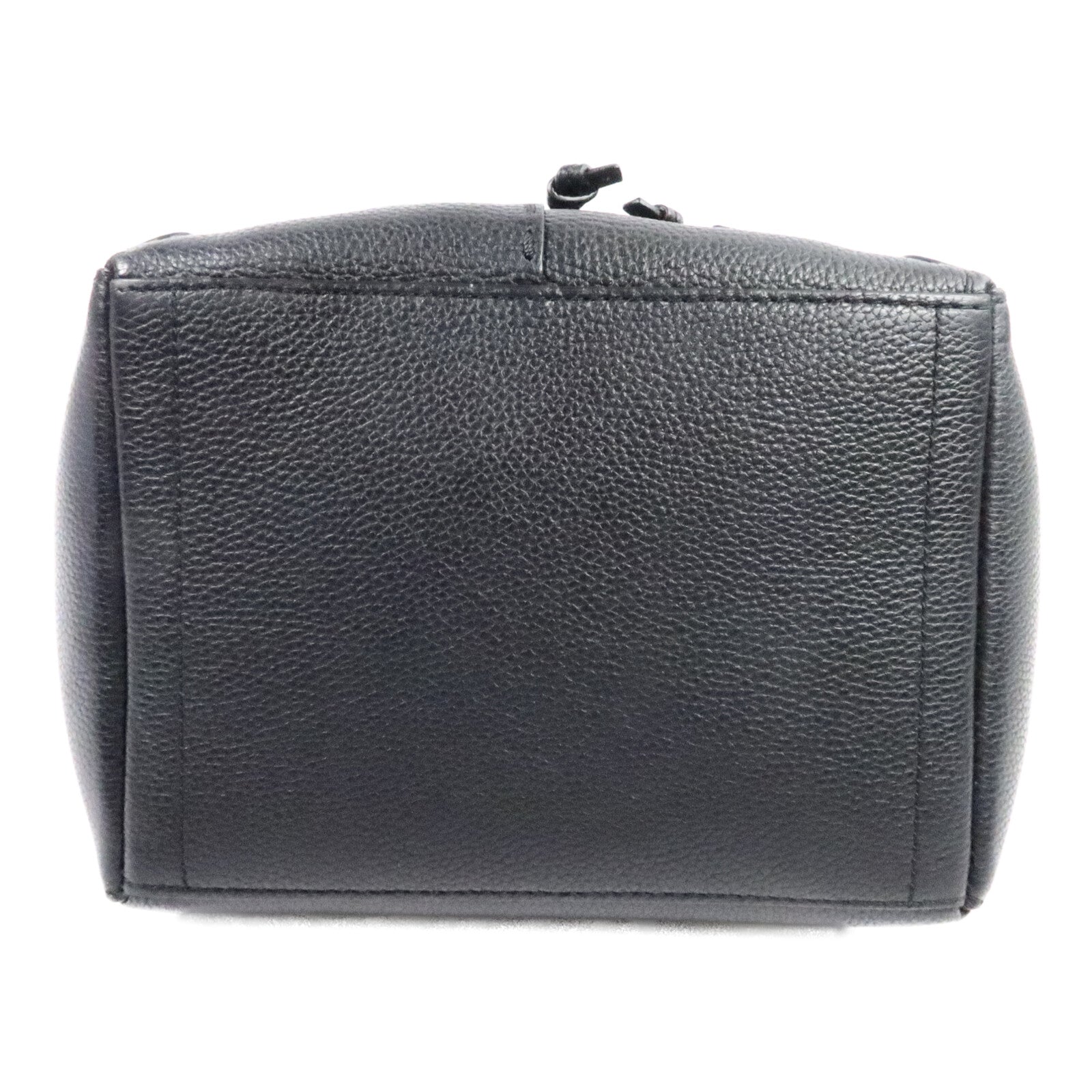 Tory Burch 牛皮皮革McGraw Hobo Bag手挽肩背兩用袋