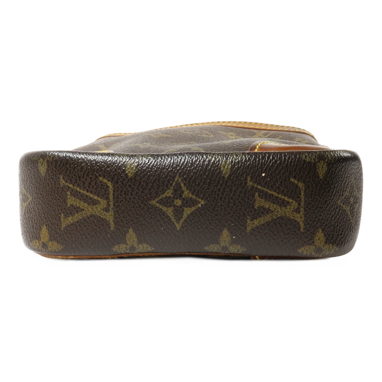 LOUIS VUITTON Monogram Danube肩背袋