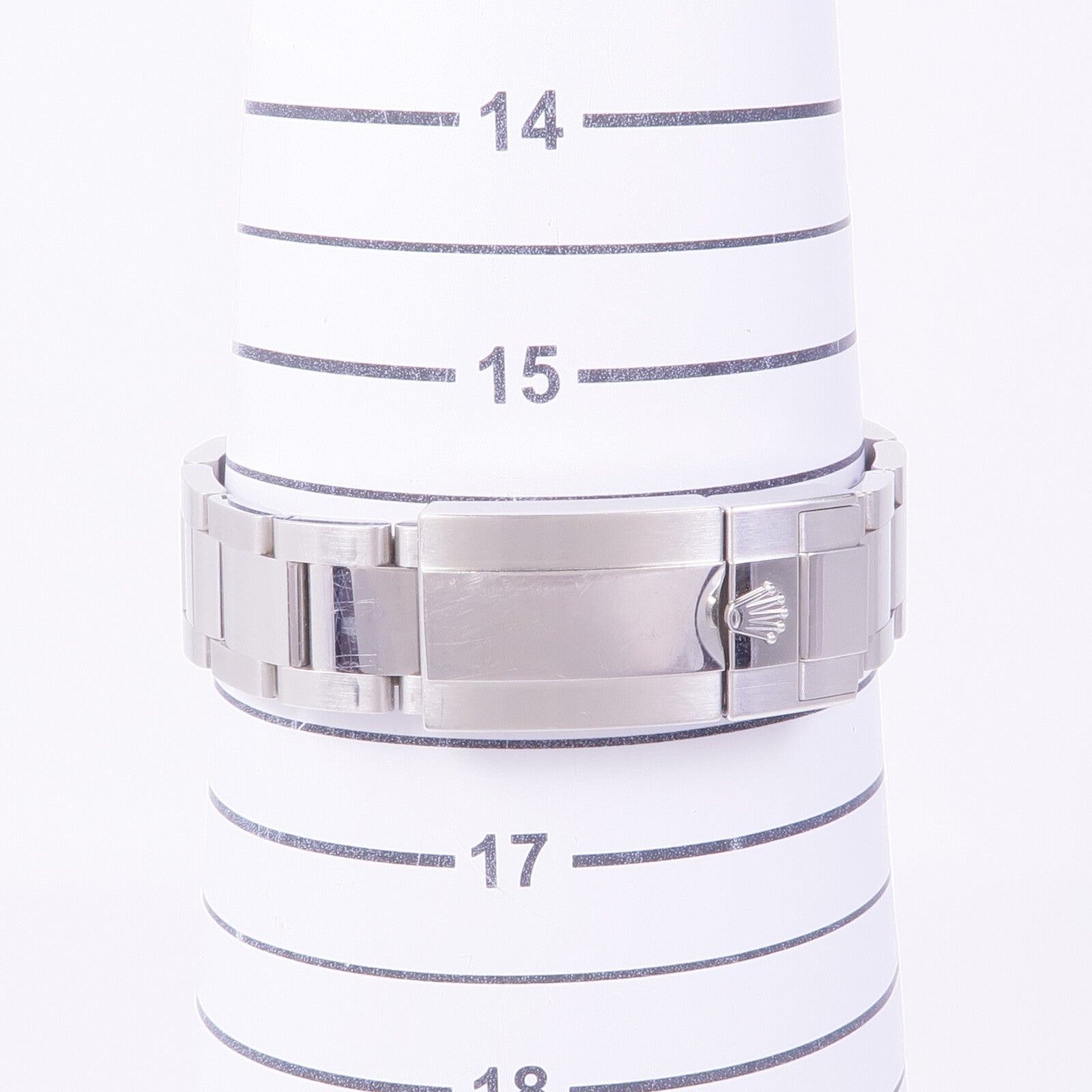 ROLEX Yacht Master 40 126622