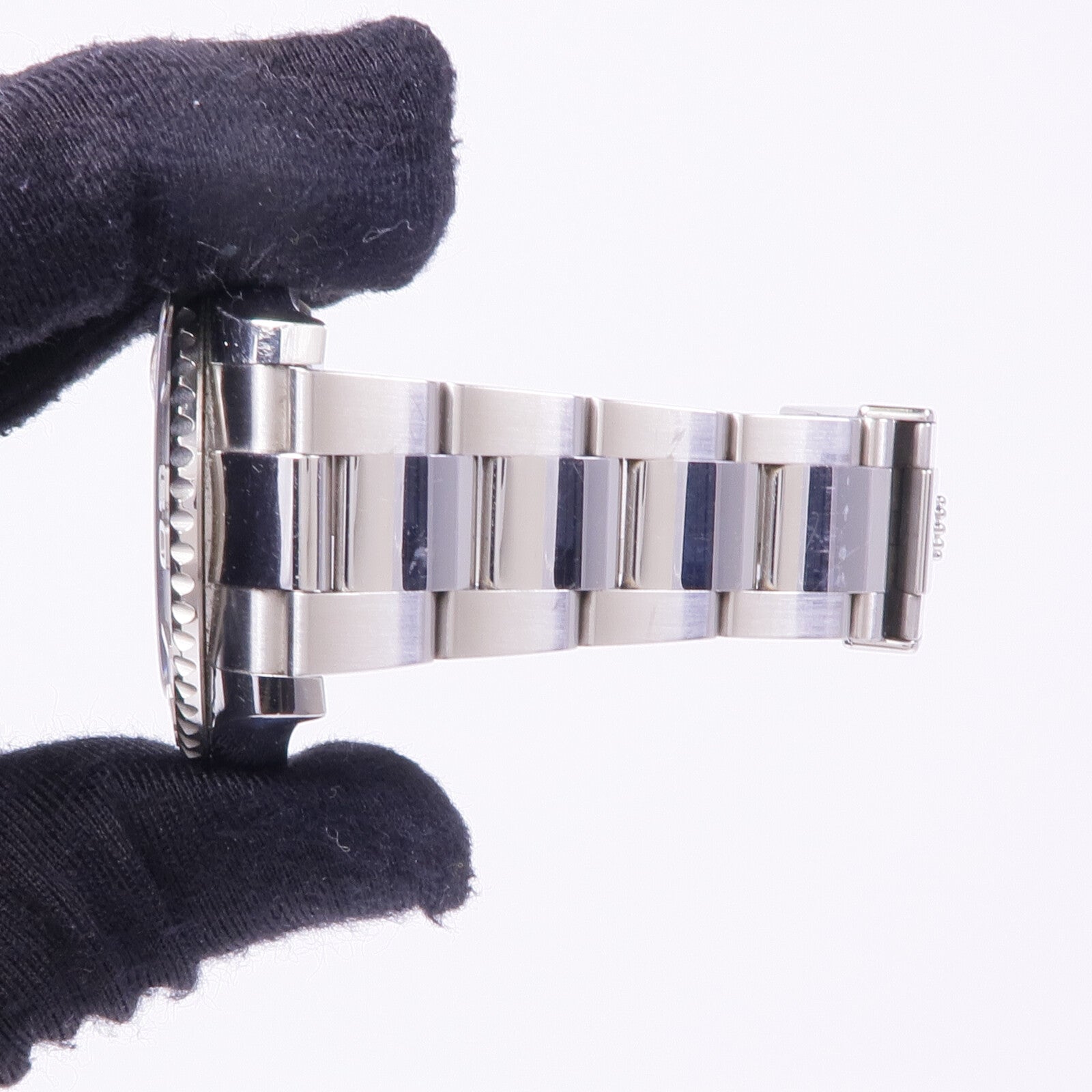 ROLEX Yacht Master 40 126622
