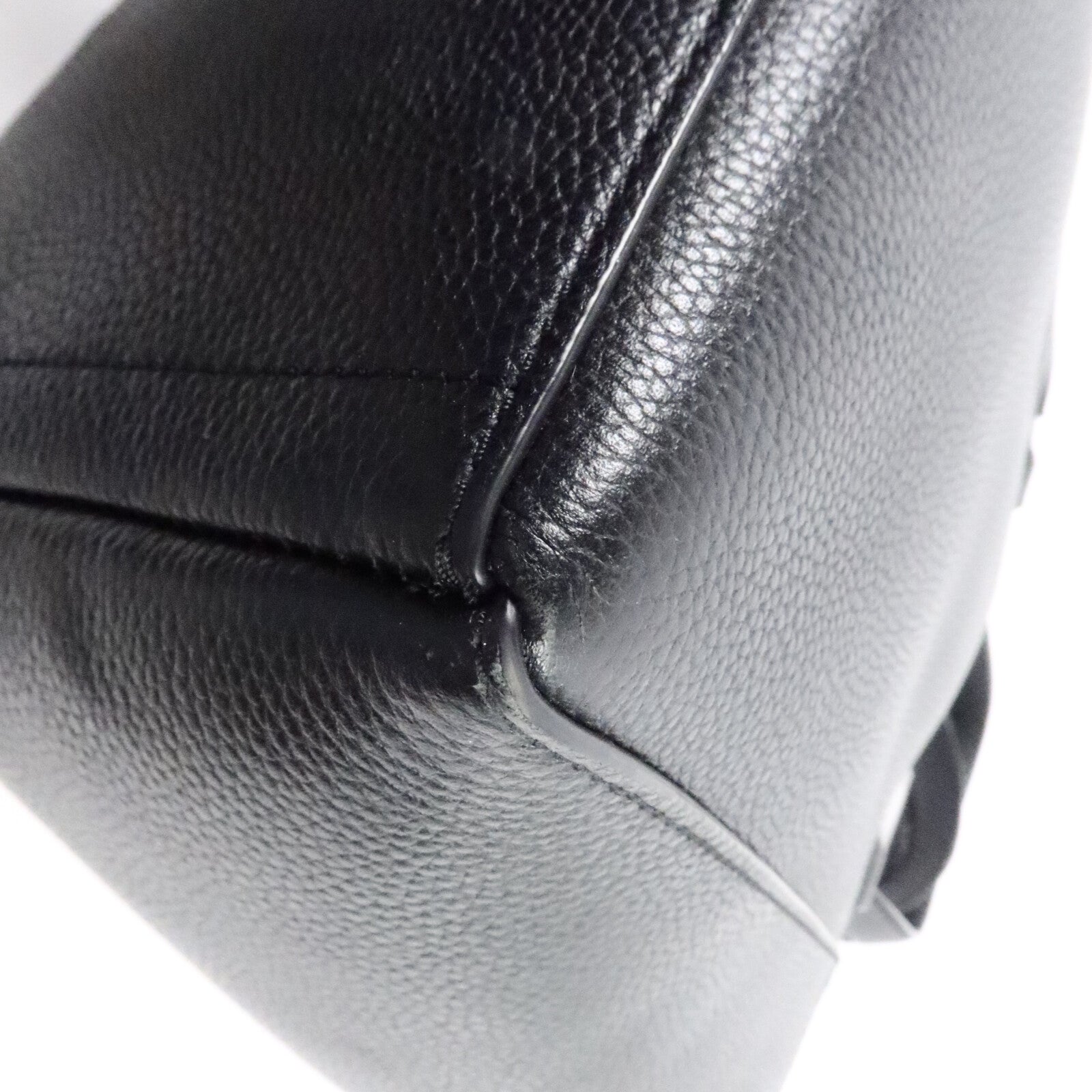 Tory Burch 牛皮皮革McGraw Hobo Bag手挽肩背兩用袋