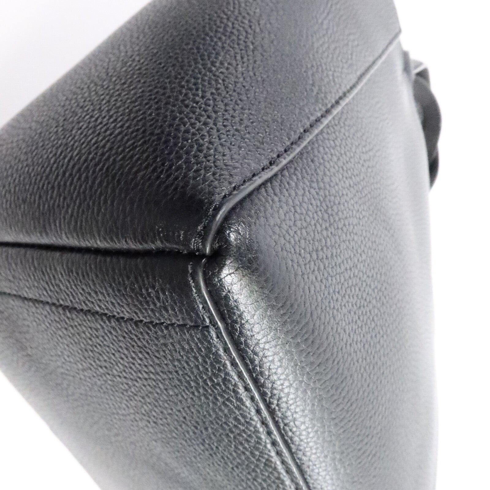 Tory Burch 牛皮皮革McGraw Hobo Bag手挽肩背兩用袋