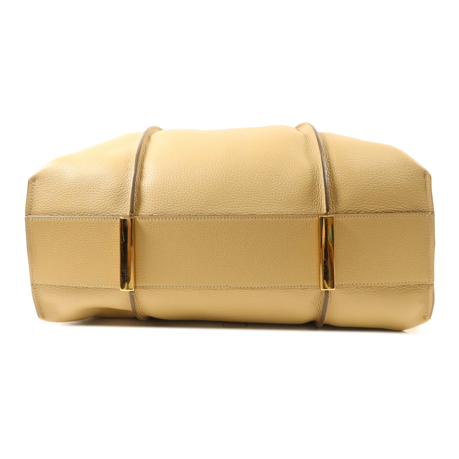 TOD'S 牛皮皮革Shoulder Bag肩背袋