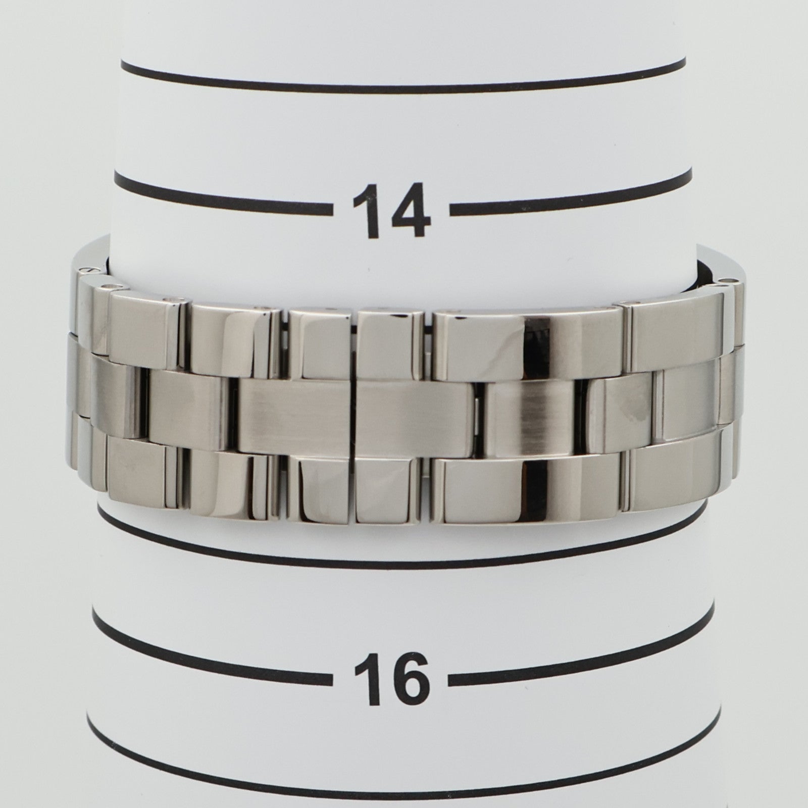 CARTIER Roadster W62019X6