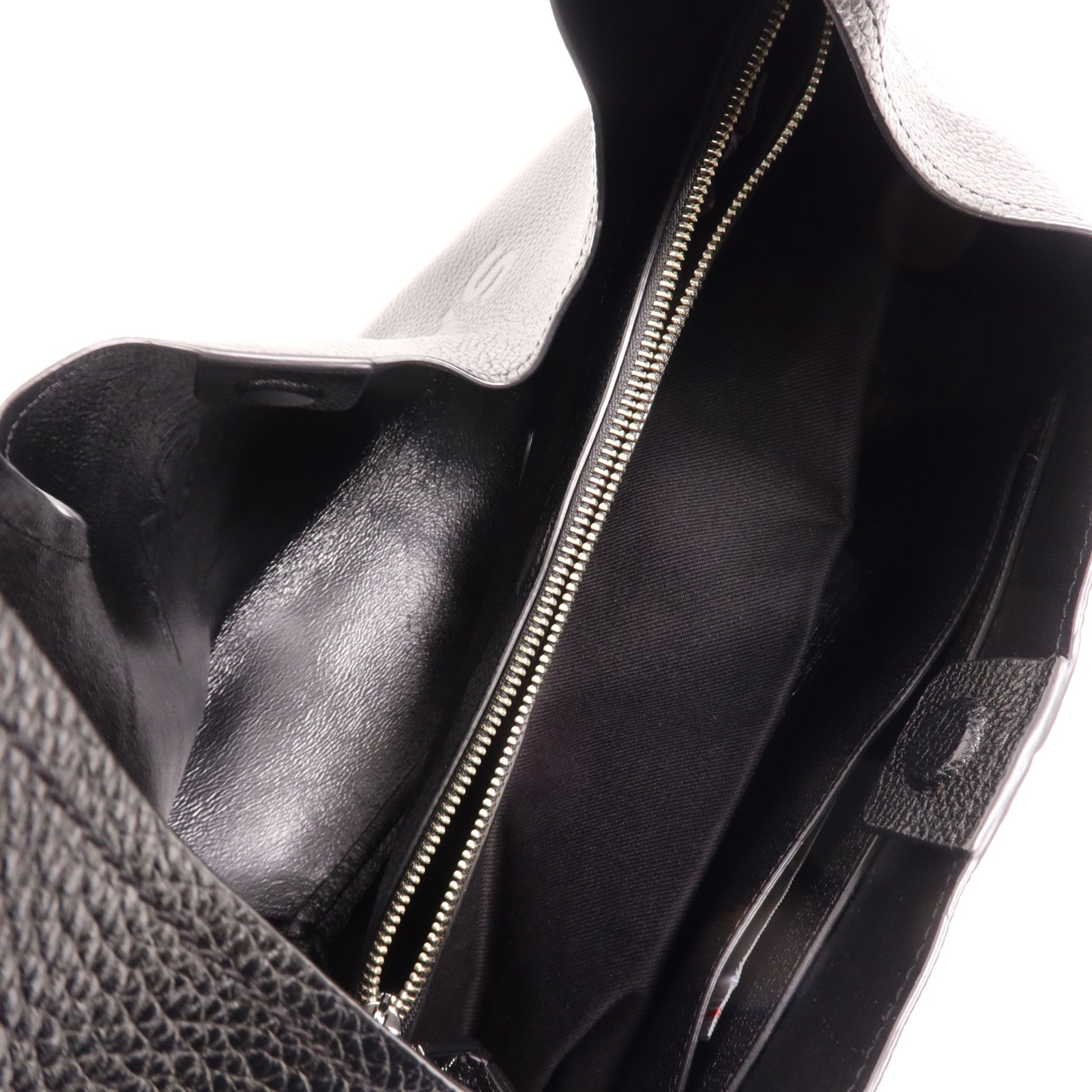MARC JACOBS 牛皮皮革The Sack Bag肩背袋