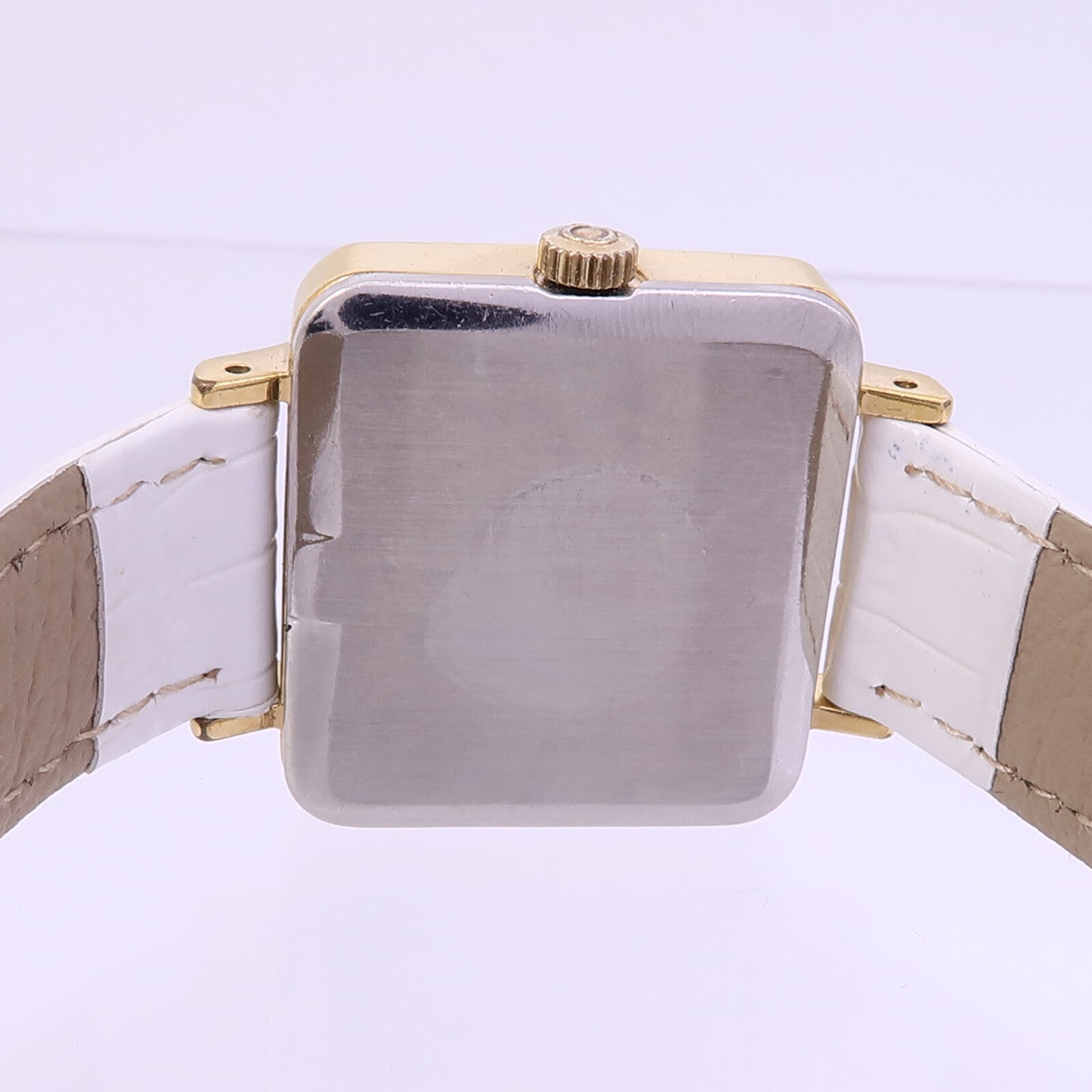 OMEGA Vintage De Ville 260509