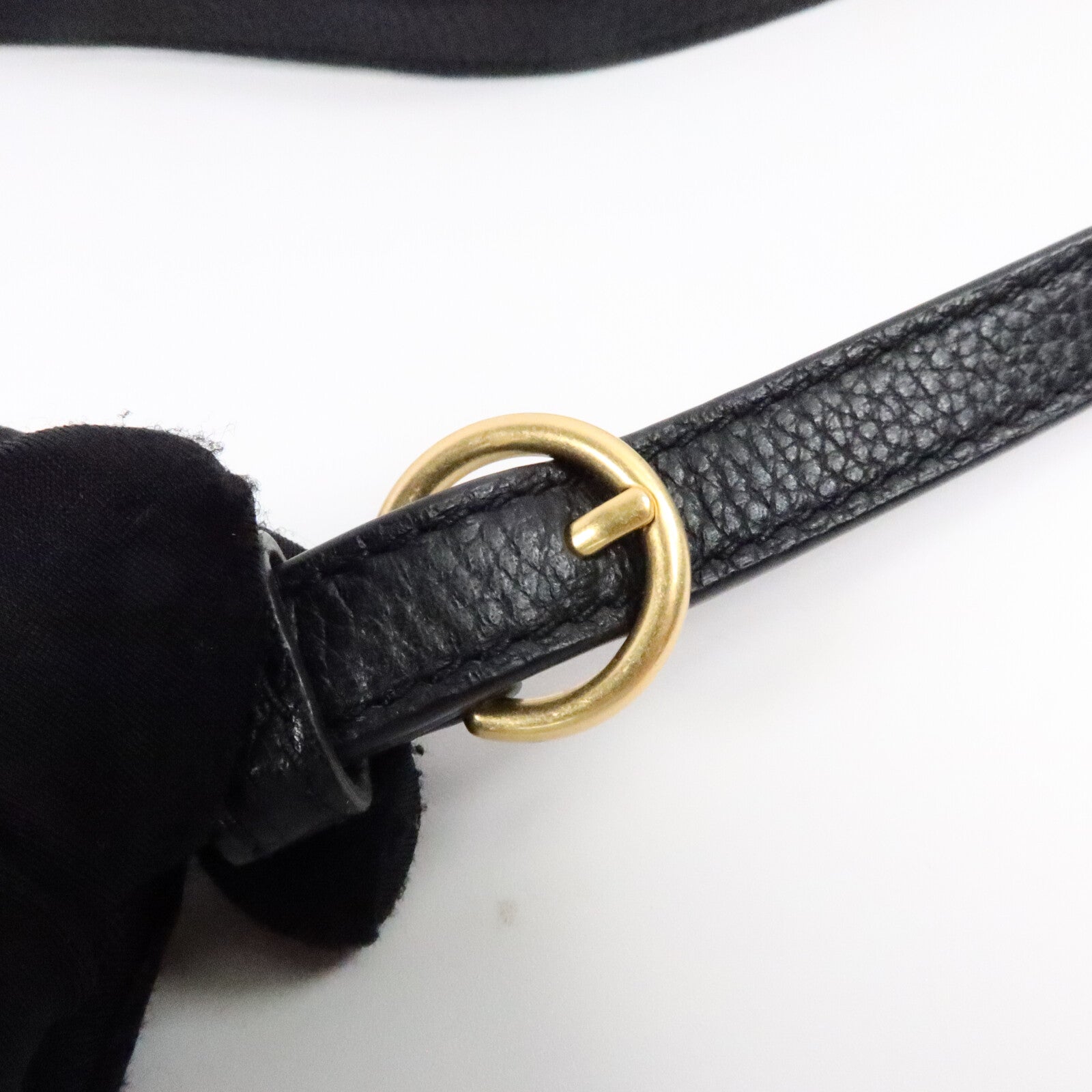 Tory Burch 牛皮皮革McGraw Hobo Bag手挽肩背兩用袋