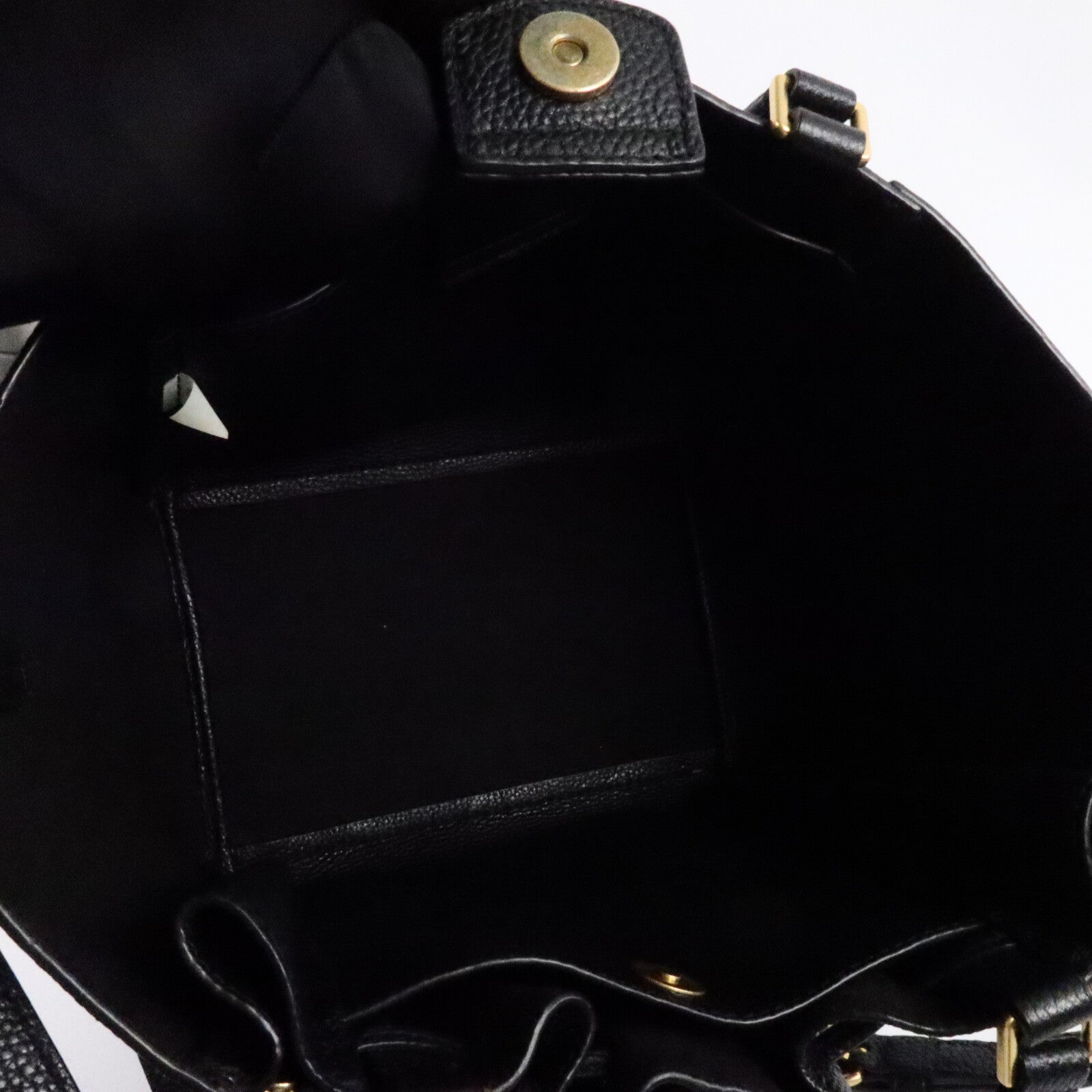 Tory Burch 牛皮皮革McGraw Hobo Bag手挽肩背兩用袋