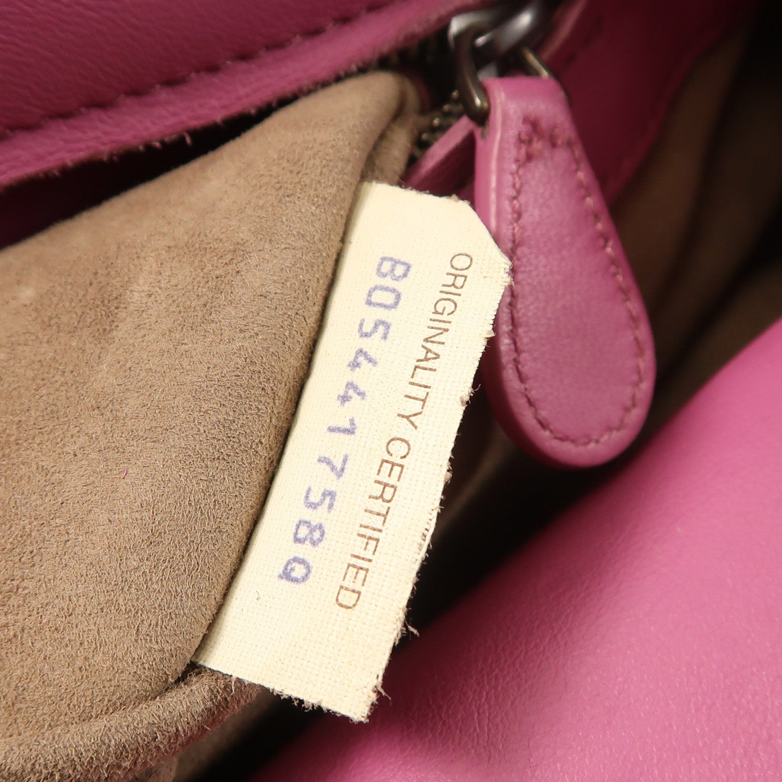 BOTTEGA VENETA 牛皮皮革Shoulder Bag肩背袋