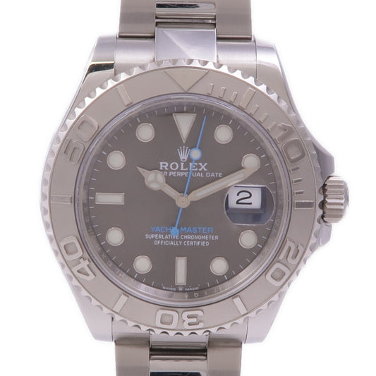 ROLEX Yacht Master 40 126622