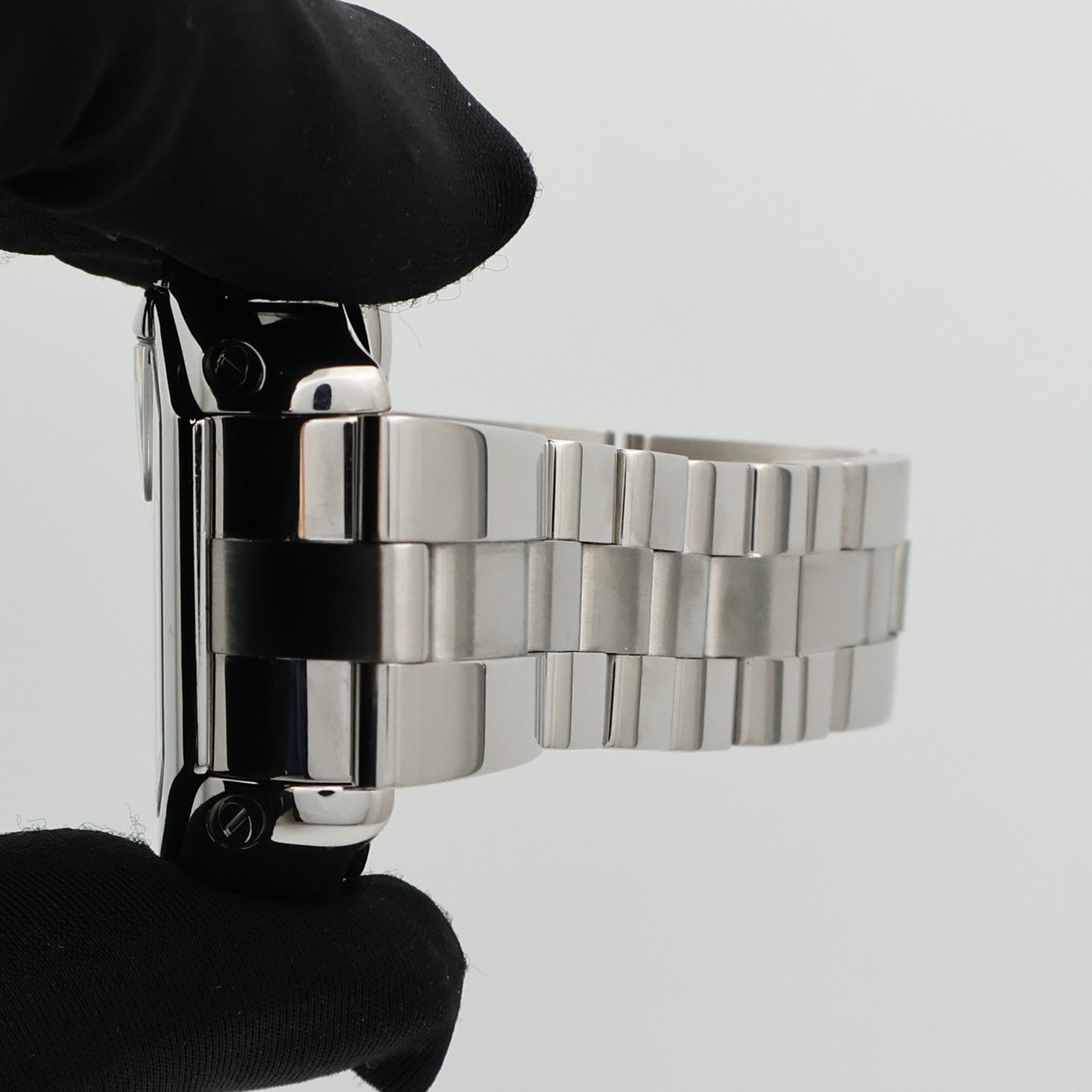 CARTIER Roadster W62019X6