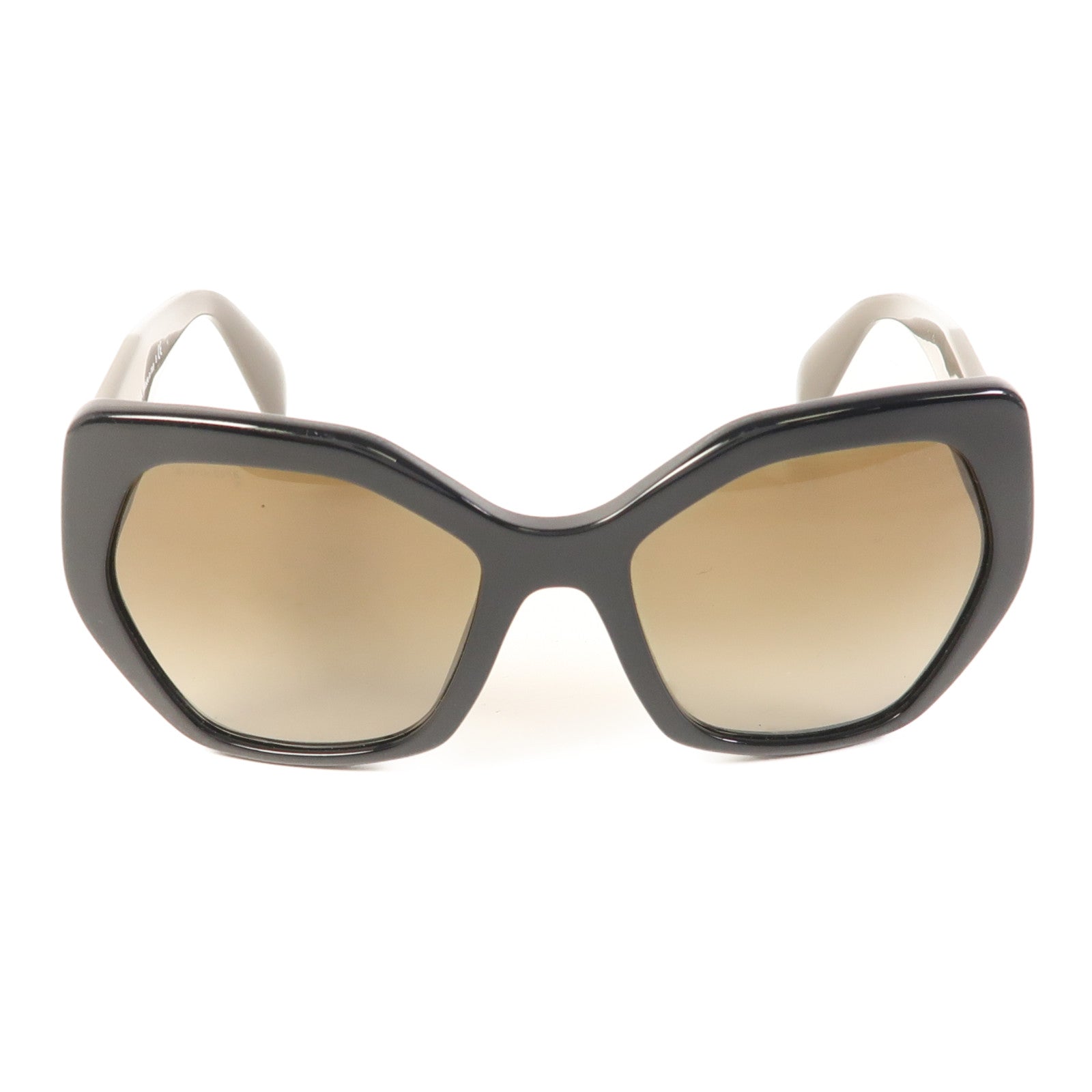 PRADA PVC Sunglasses太陽眼鏡