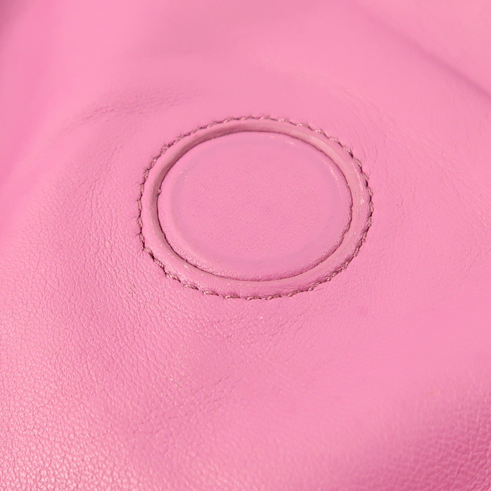 BOTTEGA VENETA 牛皮皮革Shoulder Bag肩背袋