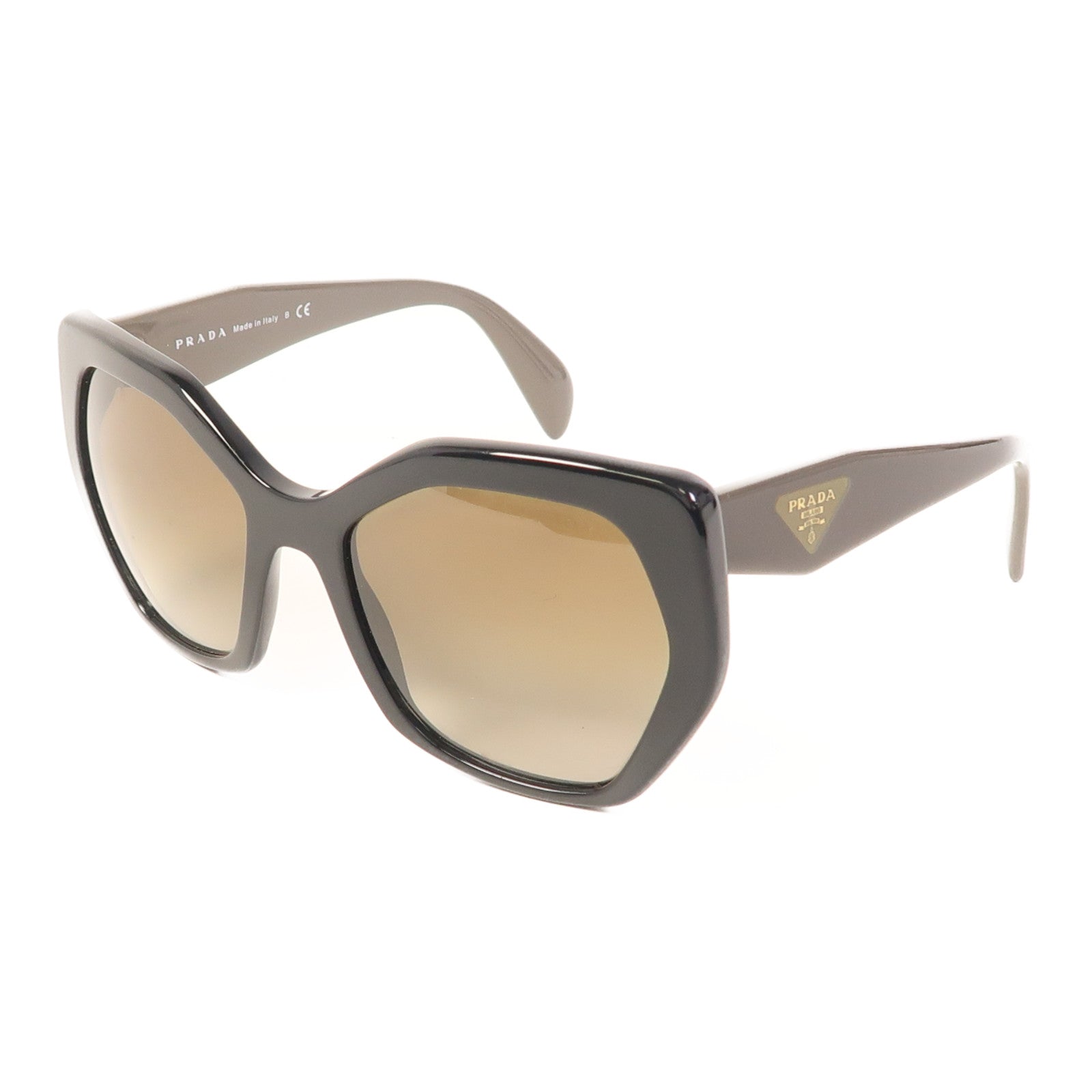 PRADA 【激減優惠】PVC Sunglasses太陽眼鏡