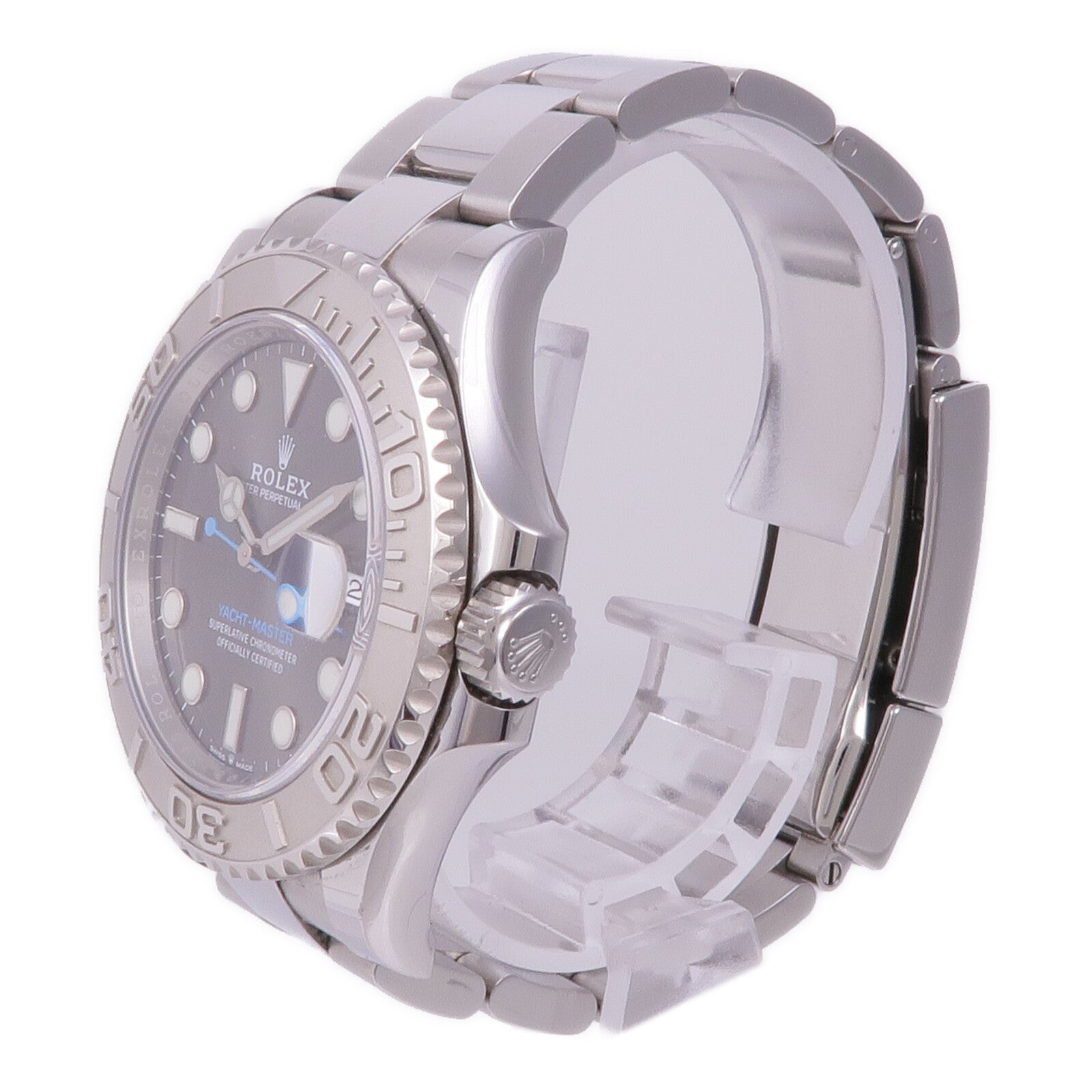 ROLEX Yacht Master 40 126622