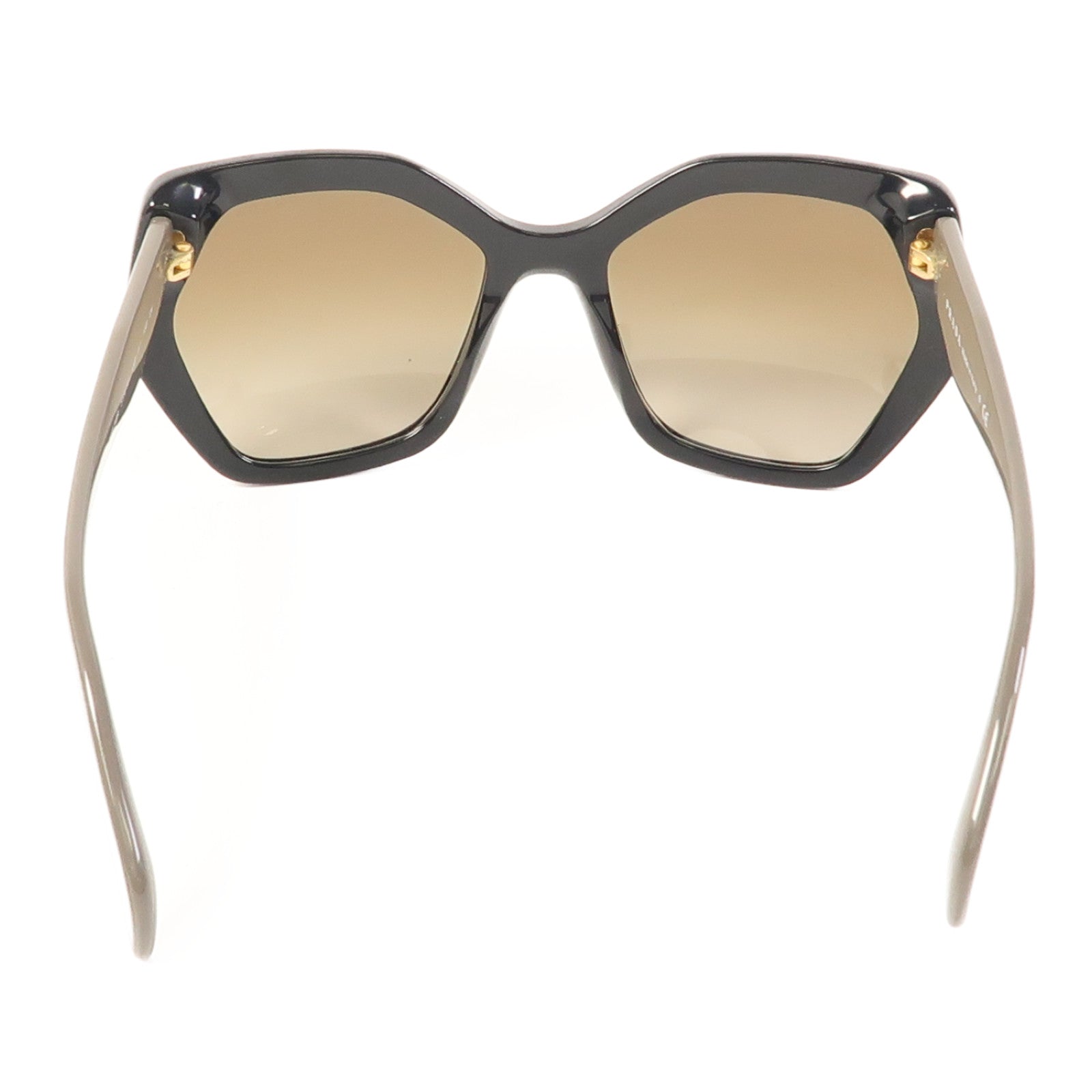 PRADA PVC Sunglasses太陽眼鏡