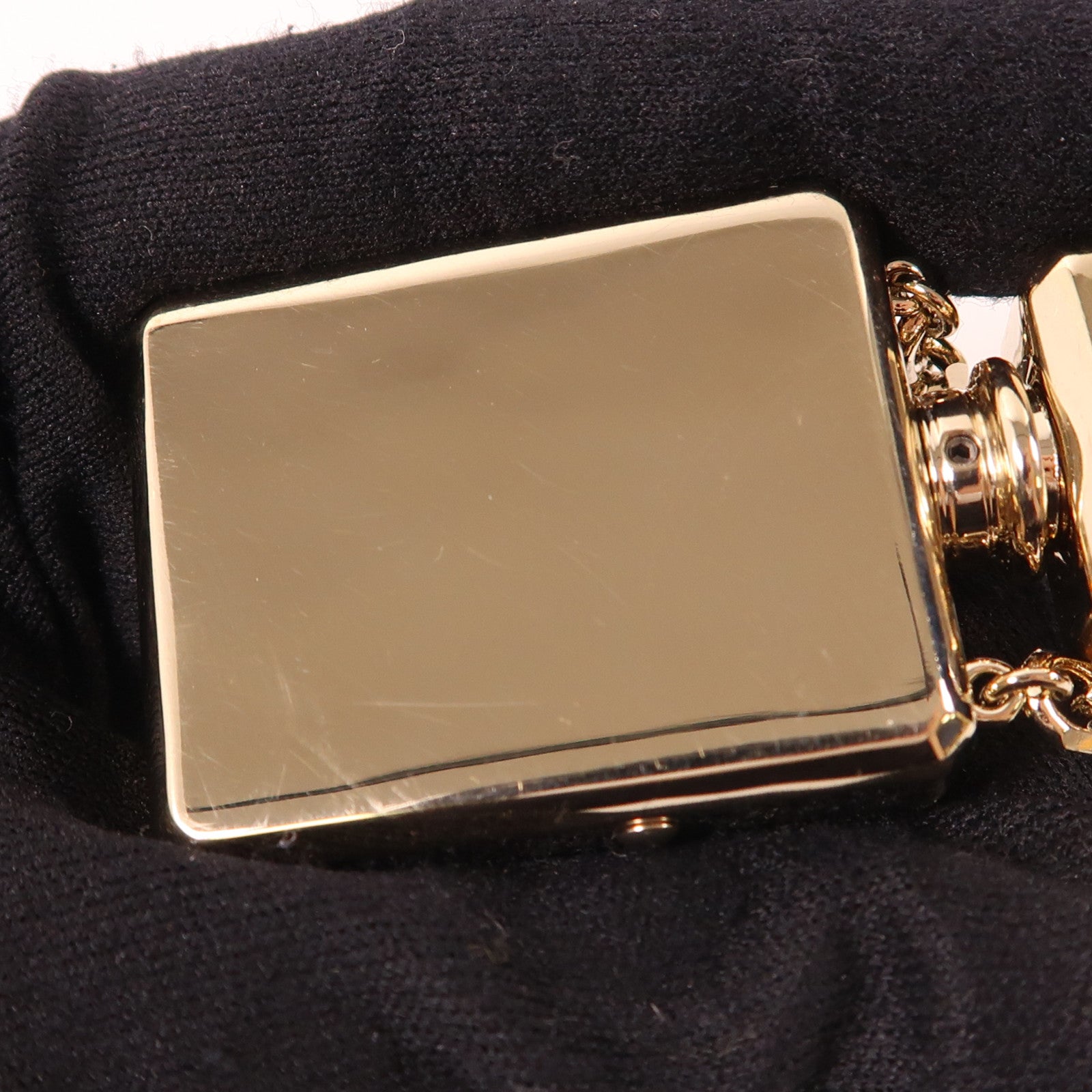 CHANEL 金屬Necklace項鍊