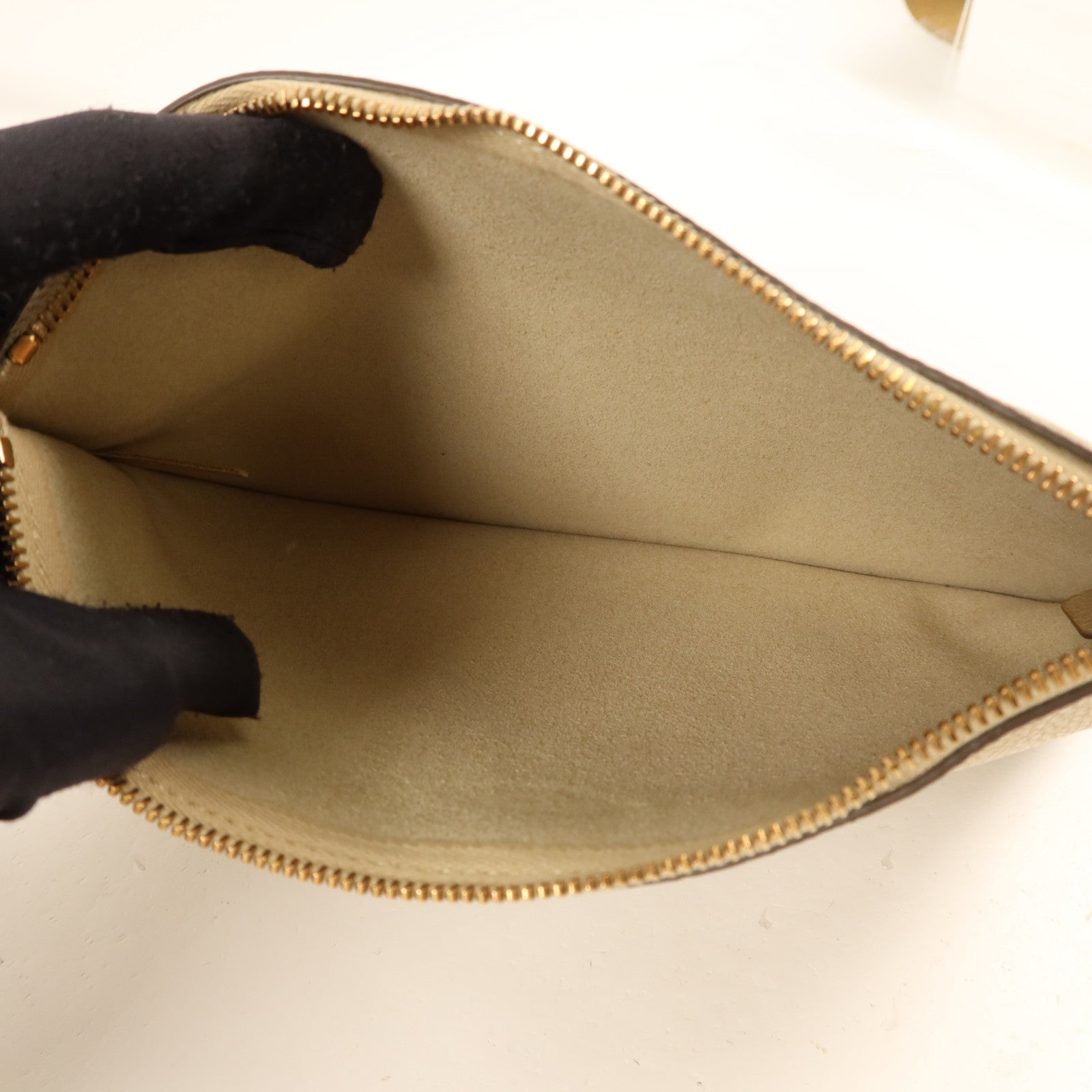 TOD'S 牛皮皮革Shoulder Bag肩背袋
