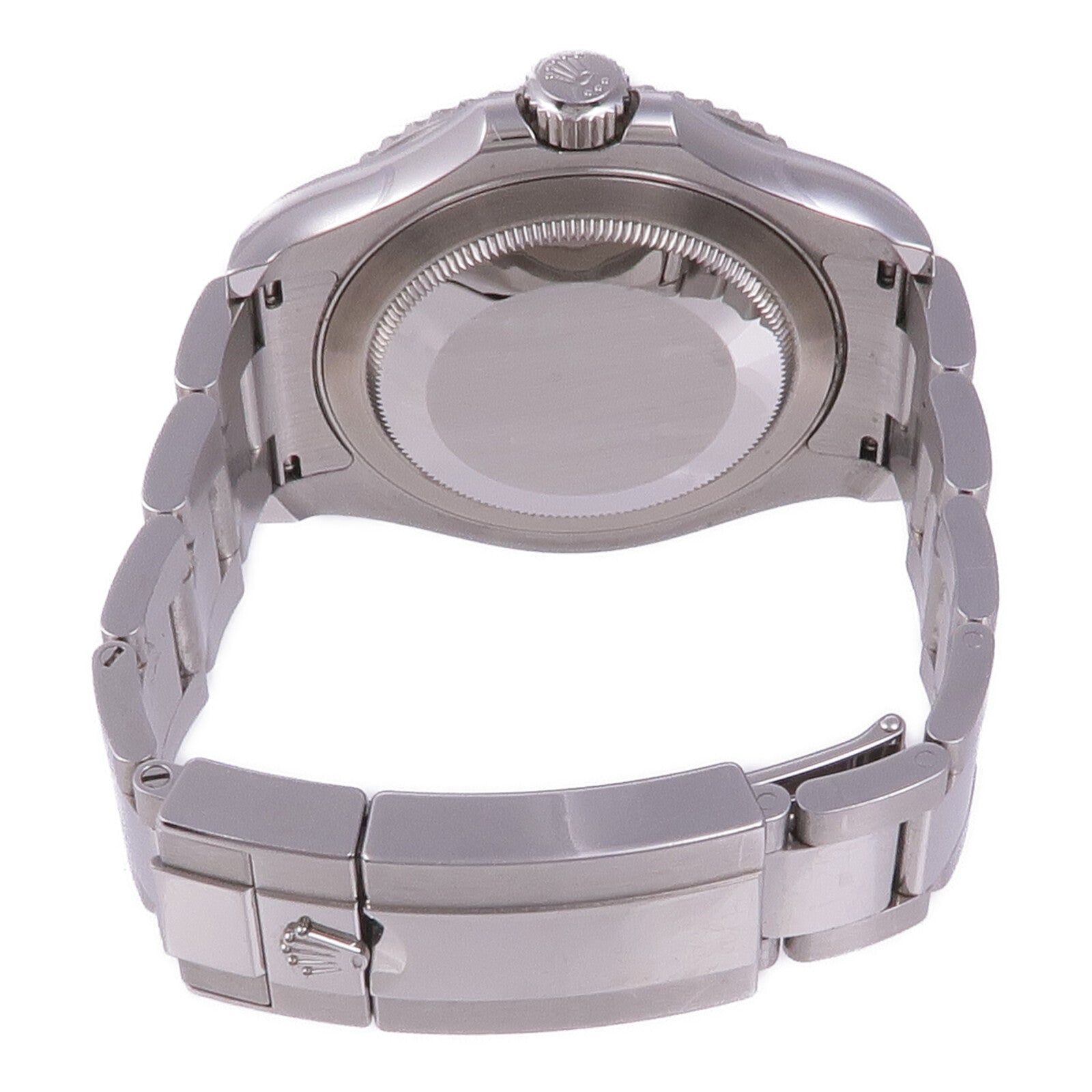 ROLEX Yacht Master 40 126622