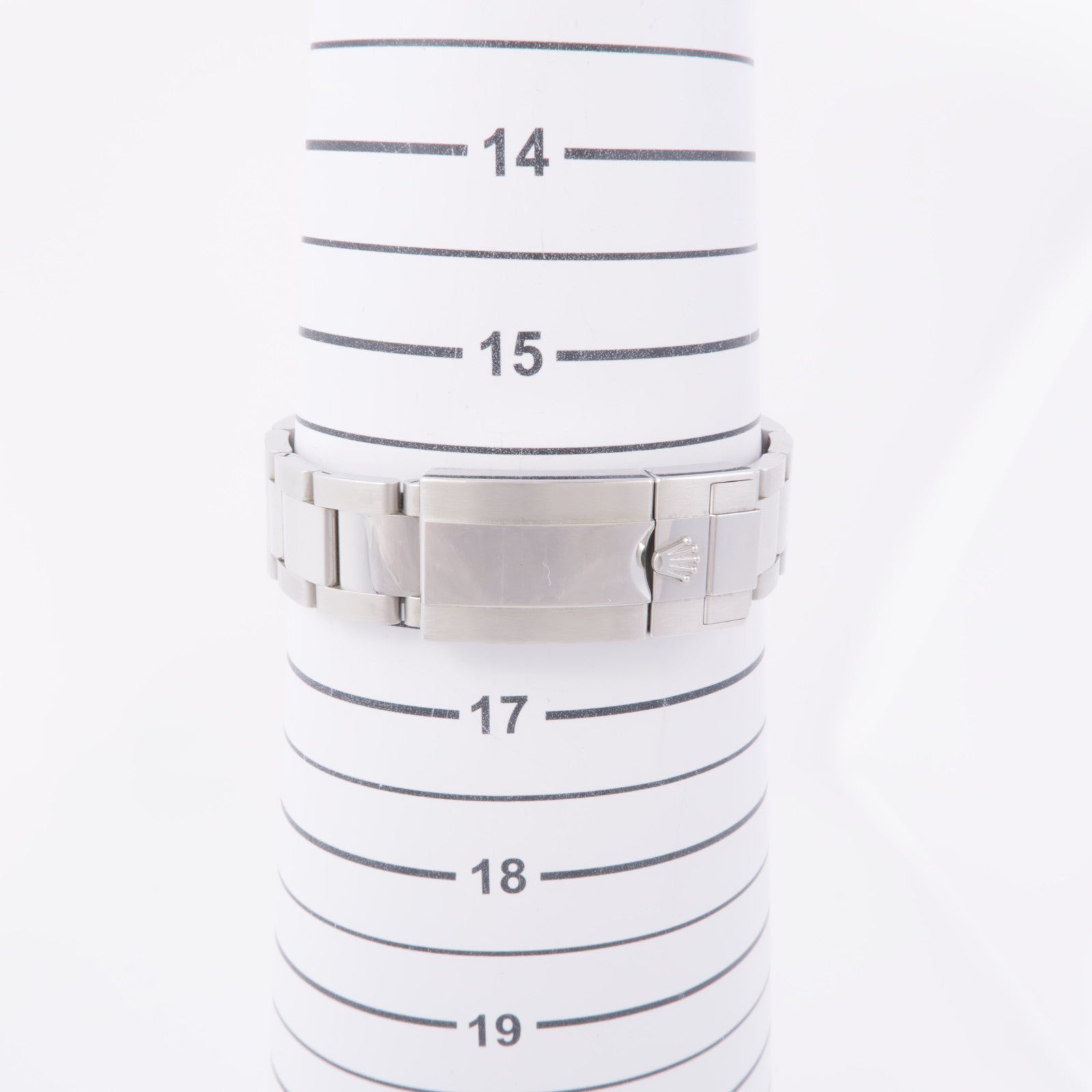 ROLEX Yacht Master 126622