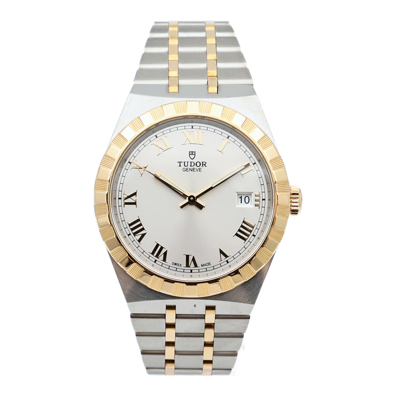 TUDOR Royal 28503