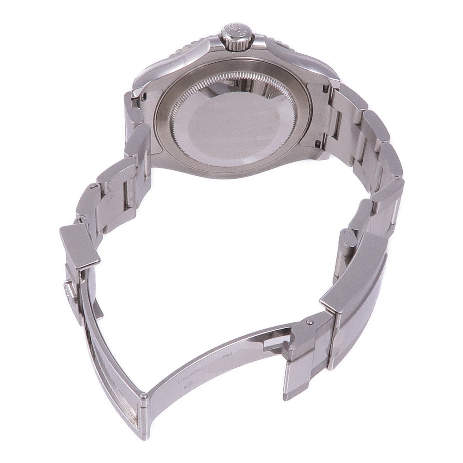 ROLEX Yacht Master 40 126622