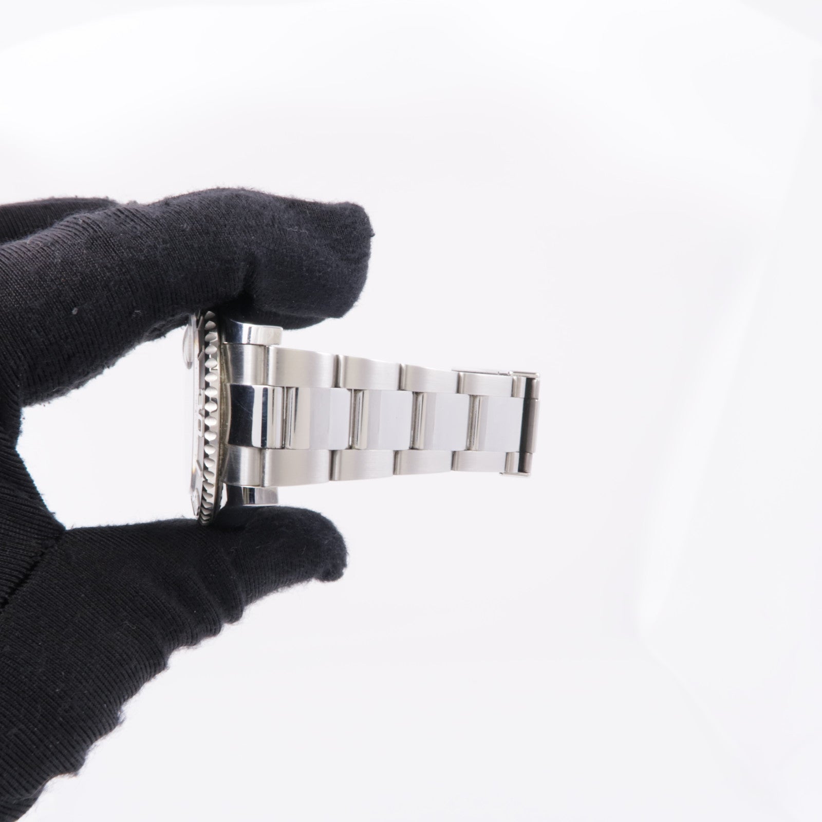 ROLEX Yacht Master 126622