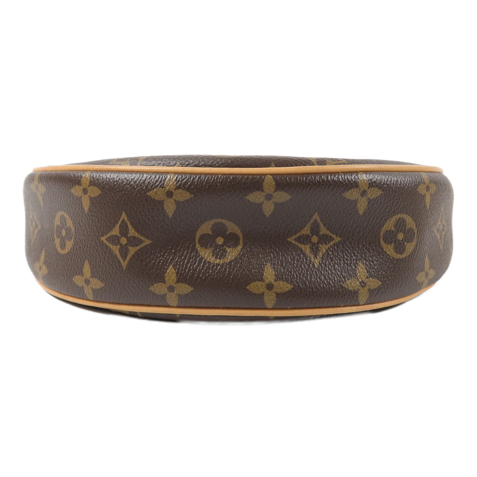 LOUIS VUITTON Monogram Loop肩背袋