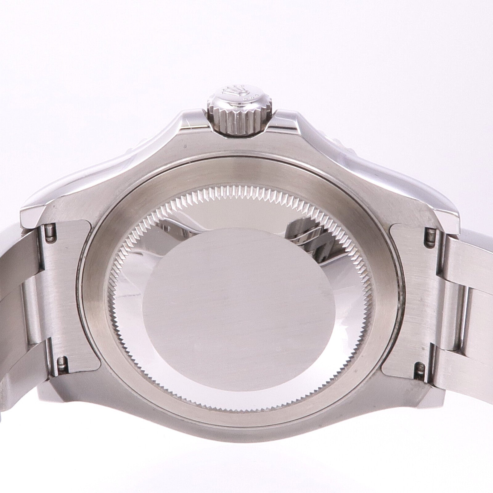 ROLEX Yacht Master 40 126622