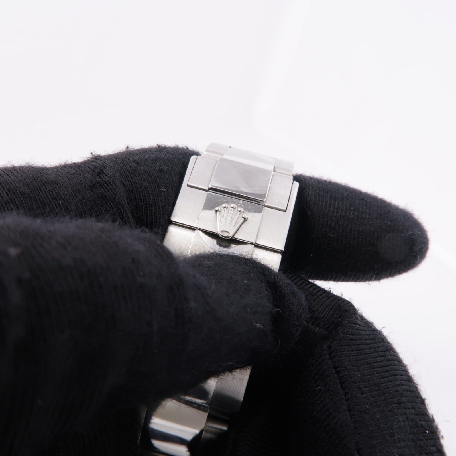 ROLEX Yacht Master 126622