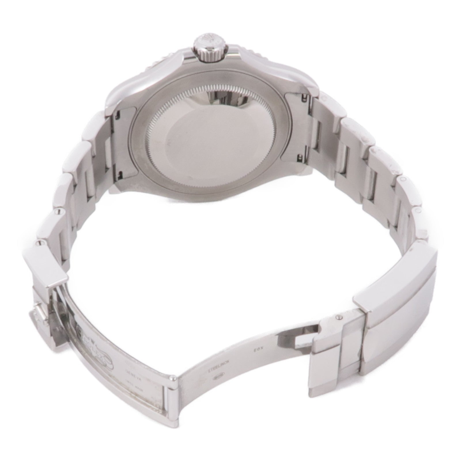 ROLEX Yacht Master 126622