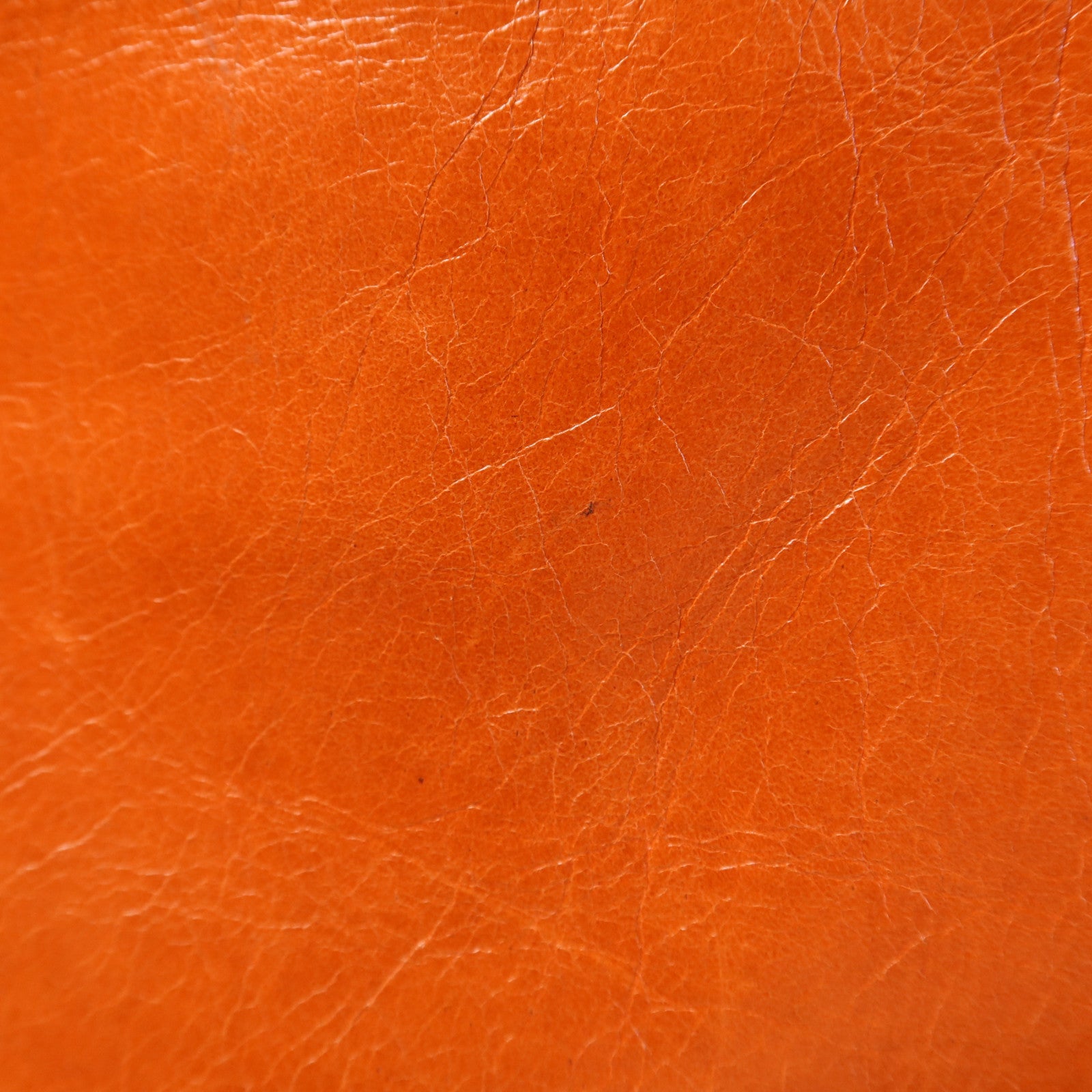 PRADA 牛皮皮革2 Way Shoulder Bag金扣手挽肩背兩用袋