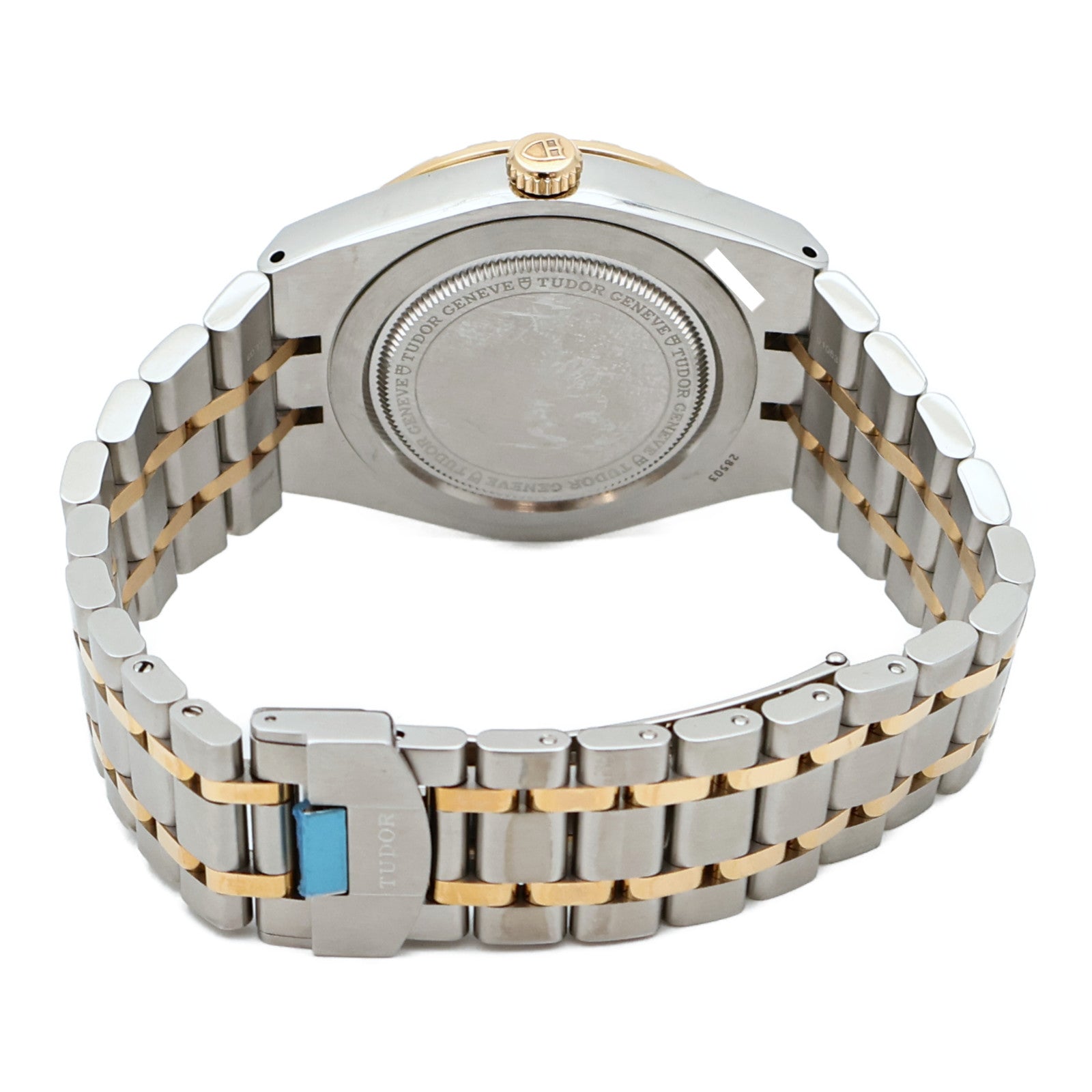 TUDOR Royal 28503