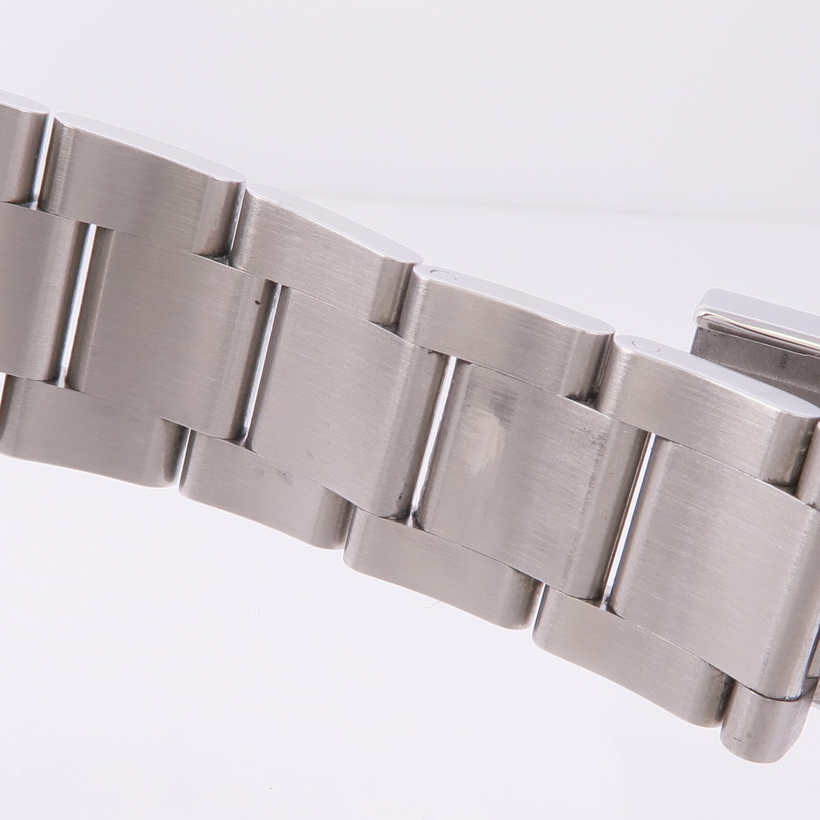 ROLEX Yacht Master 40 126622