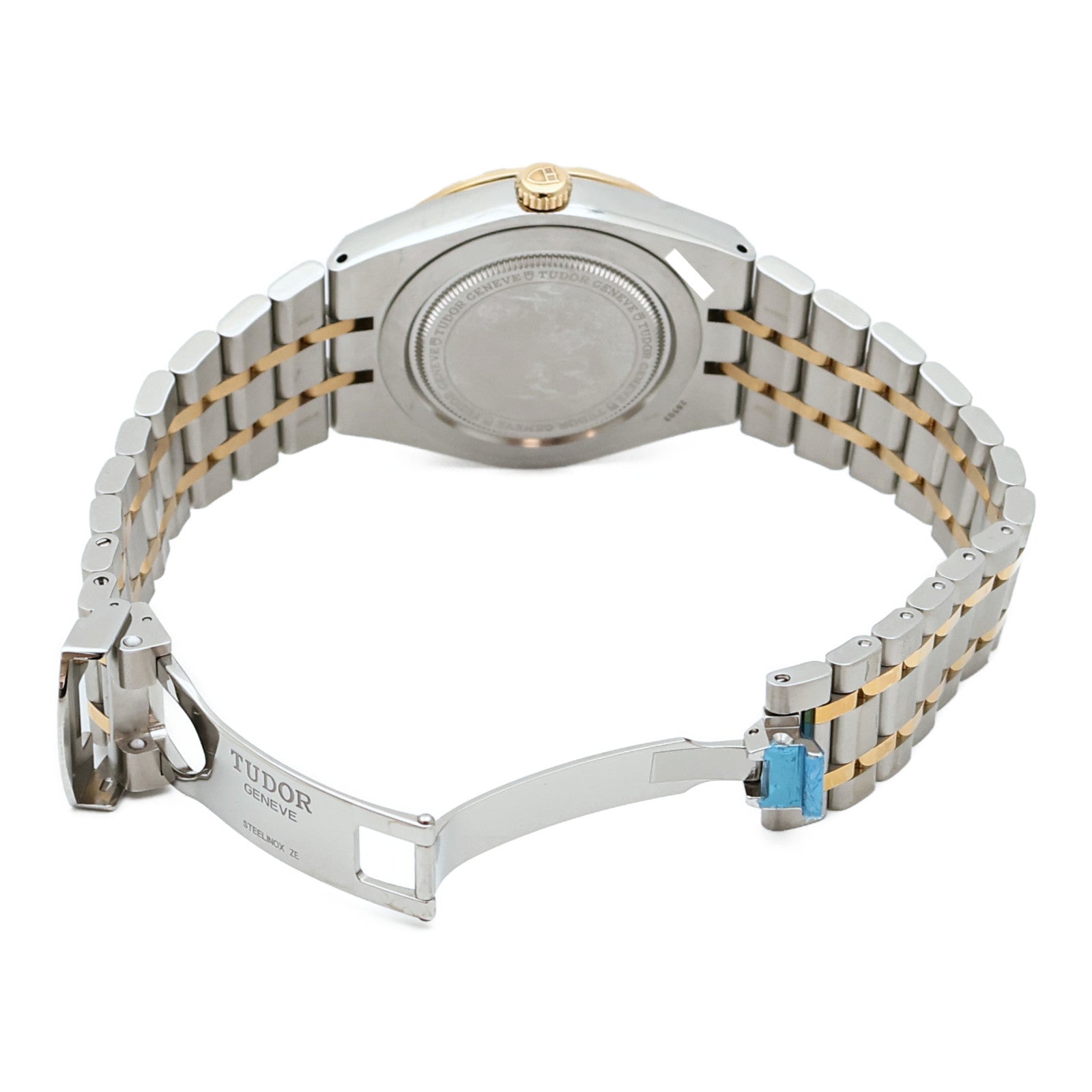 TUDOR Royal 28503