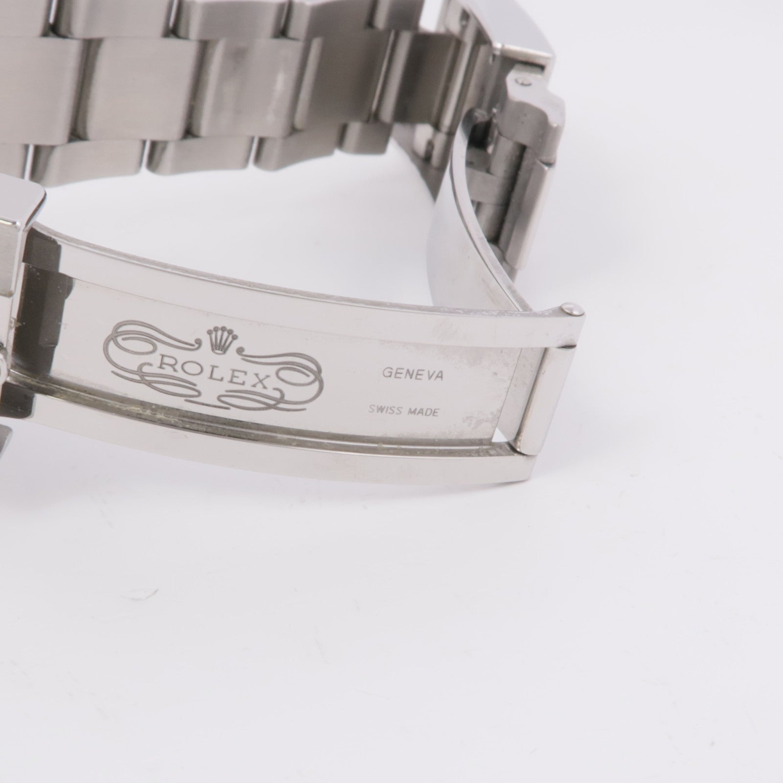 ROLEX Yacht Master 126622